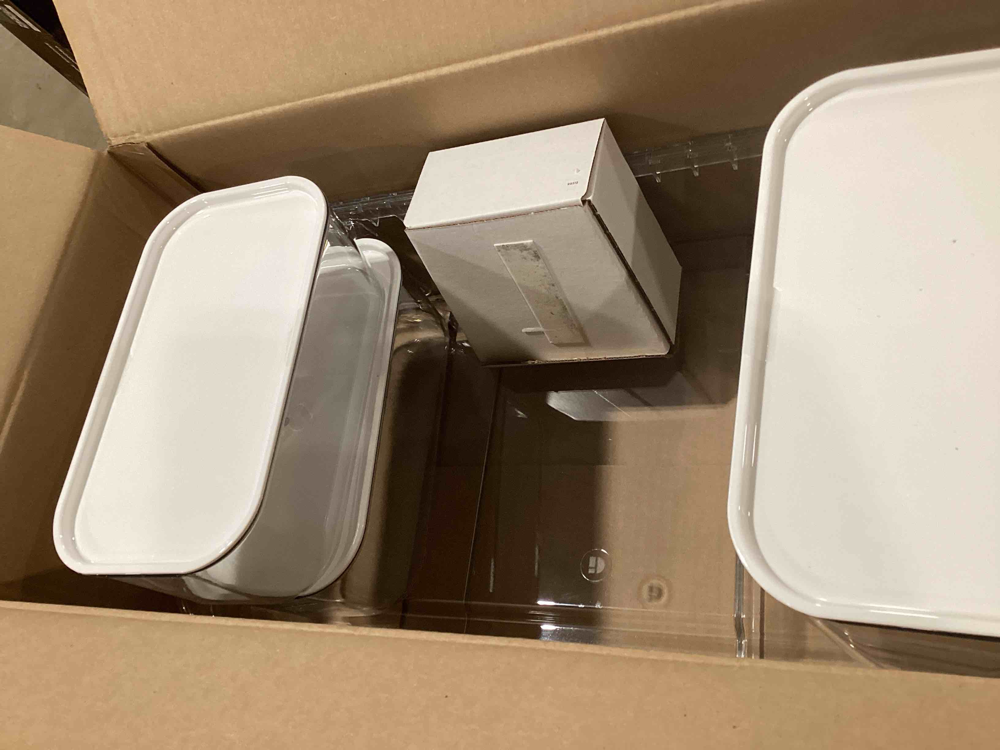 https://s3.amazonaws.com/lotting-images-prod/bidfta/GRN6606113_1720701641033.jpeg