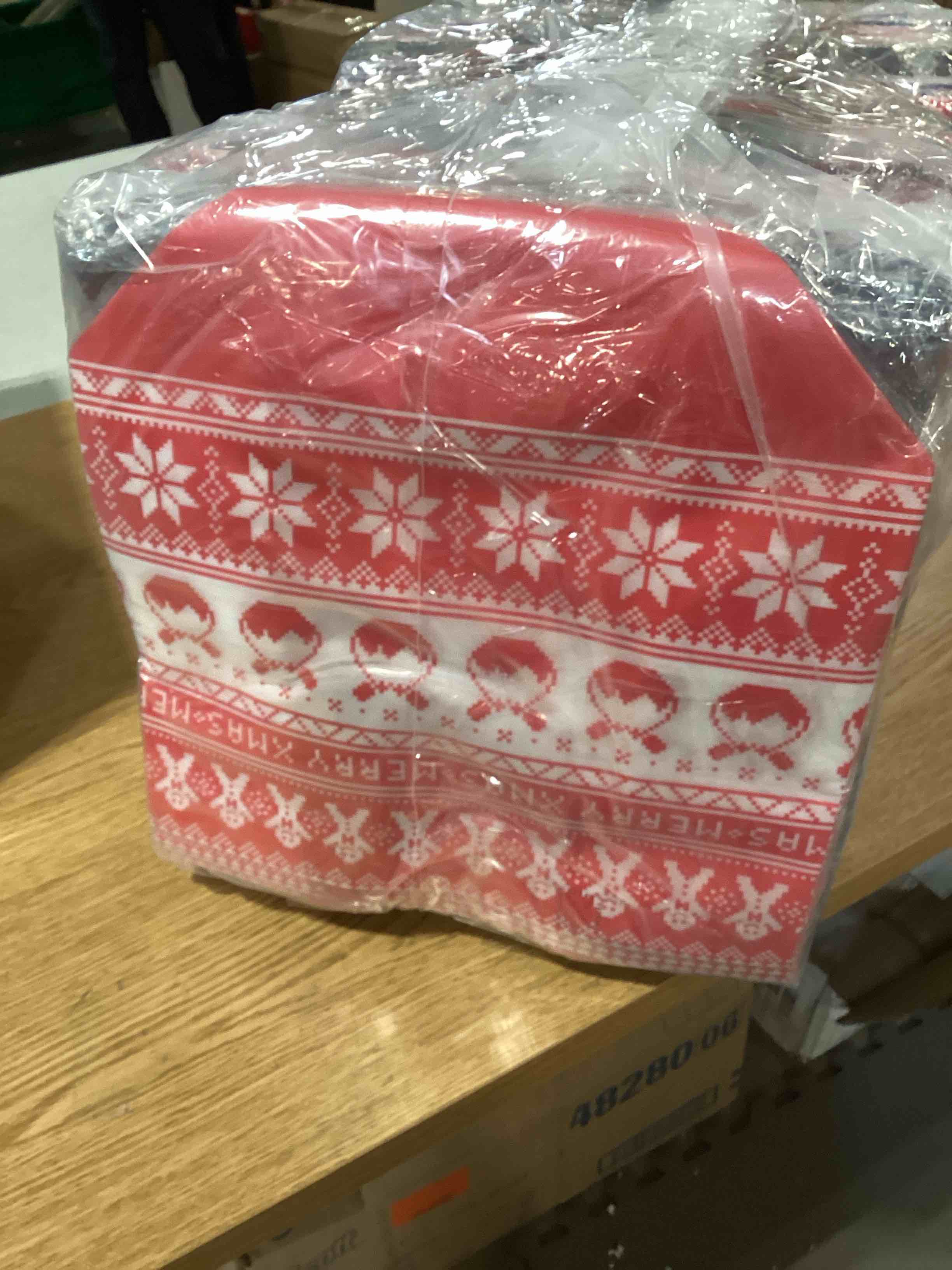 https://s3.amazonaws.com/lotting-images-prod/bidfta/GRN6606119_1720702214877.jpeg