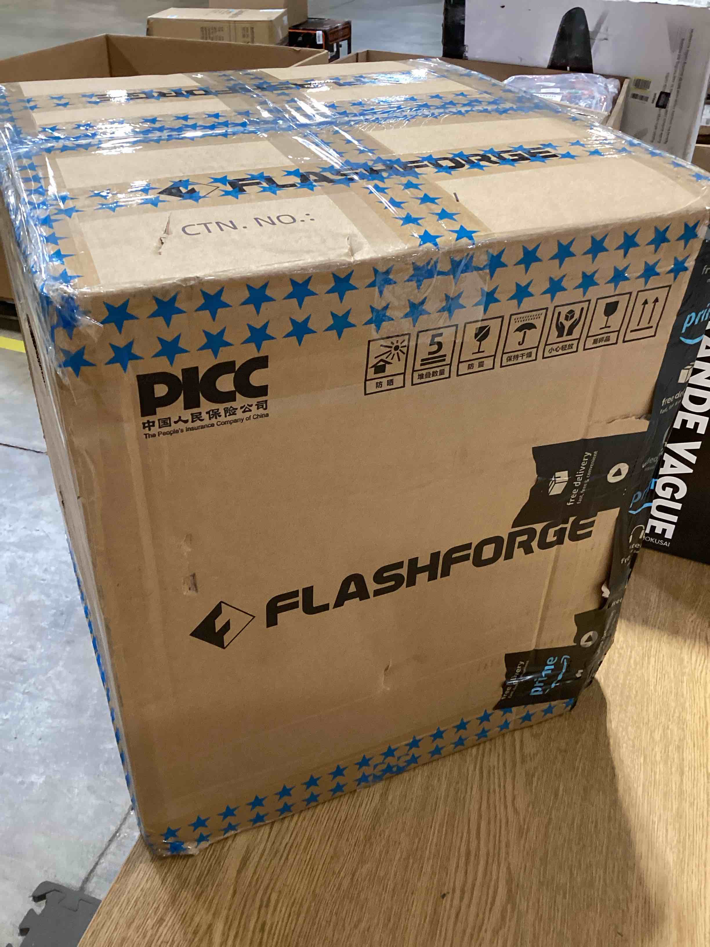 https://s3.amazonaws.com/lotting-images-prod/bidfta/GRN6606130_1720703984245.jpeg