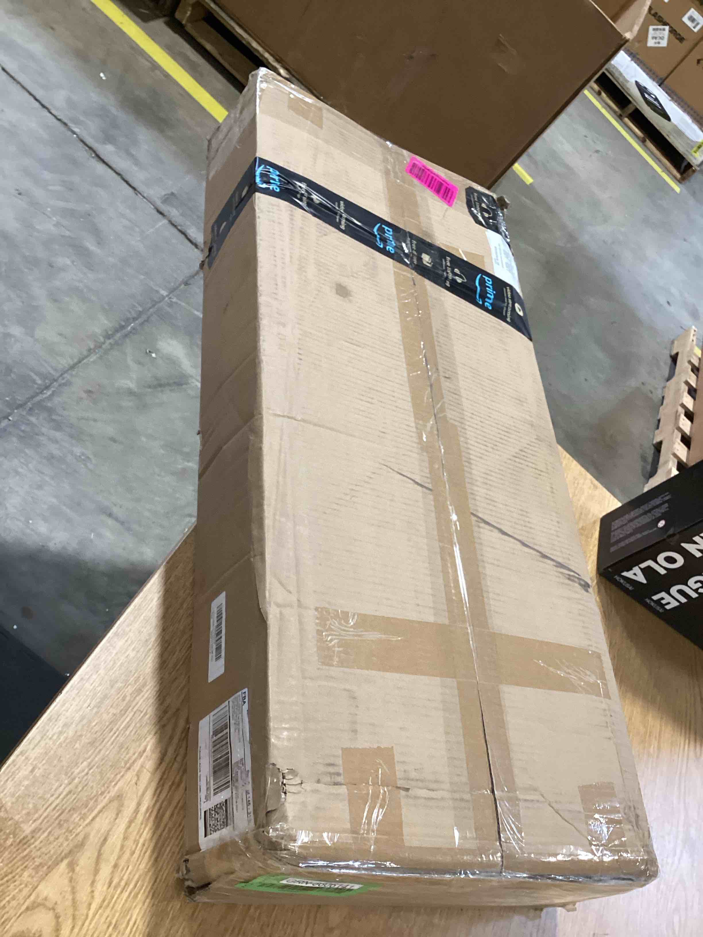 https://s3.amazonaws.com/lotting-images-prod/bidfta/GRN6606141_1720708920104.jpeg