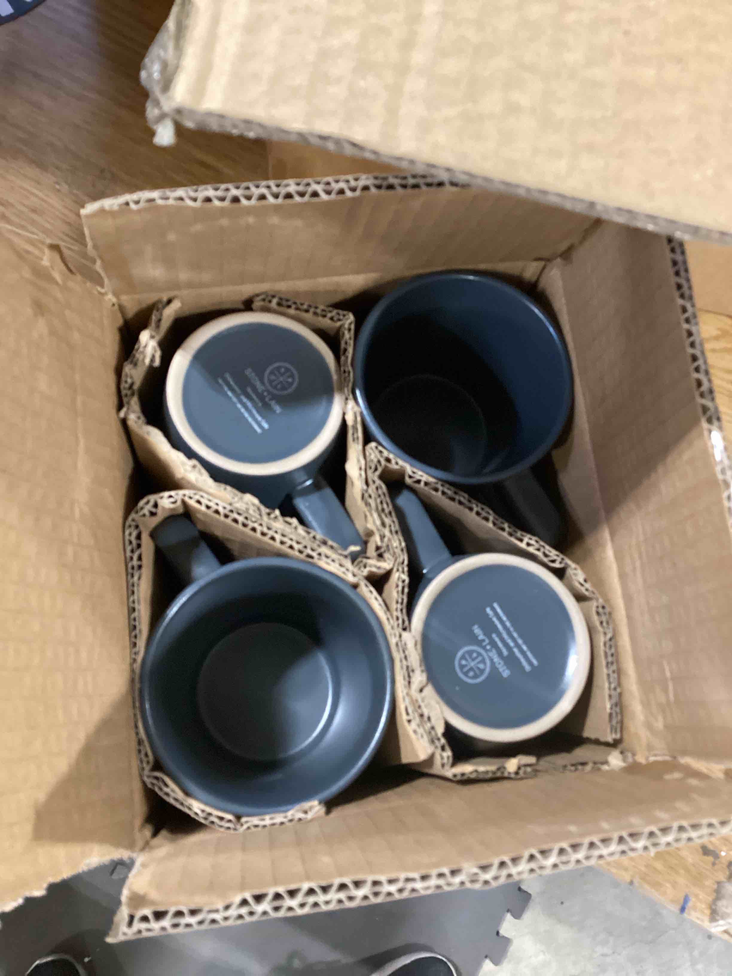 https://s3.amazonaws.com/lotting-images-prod/bidfta/GRN6606143_1720709928823.jpeg
