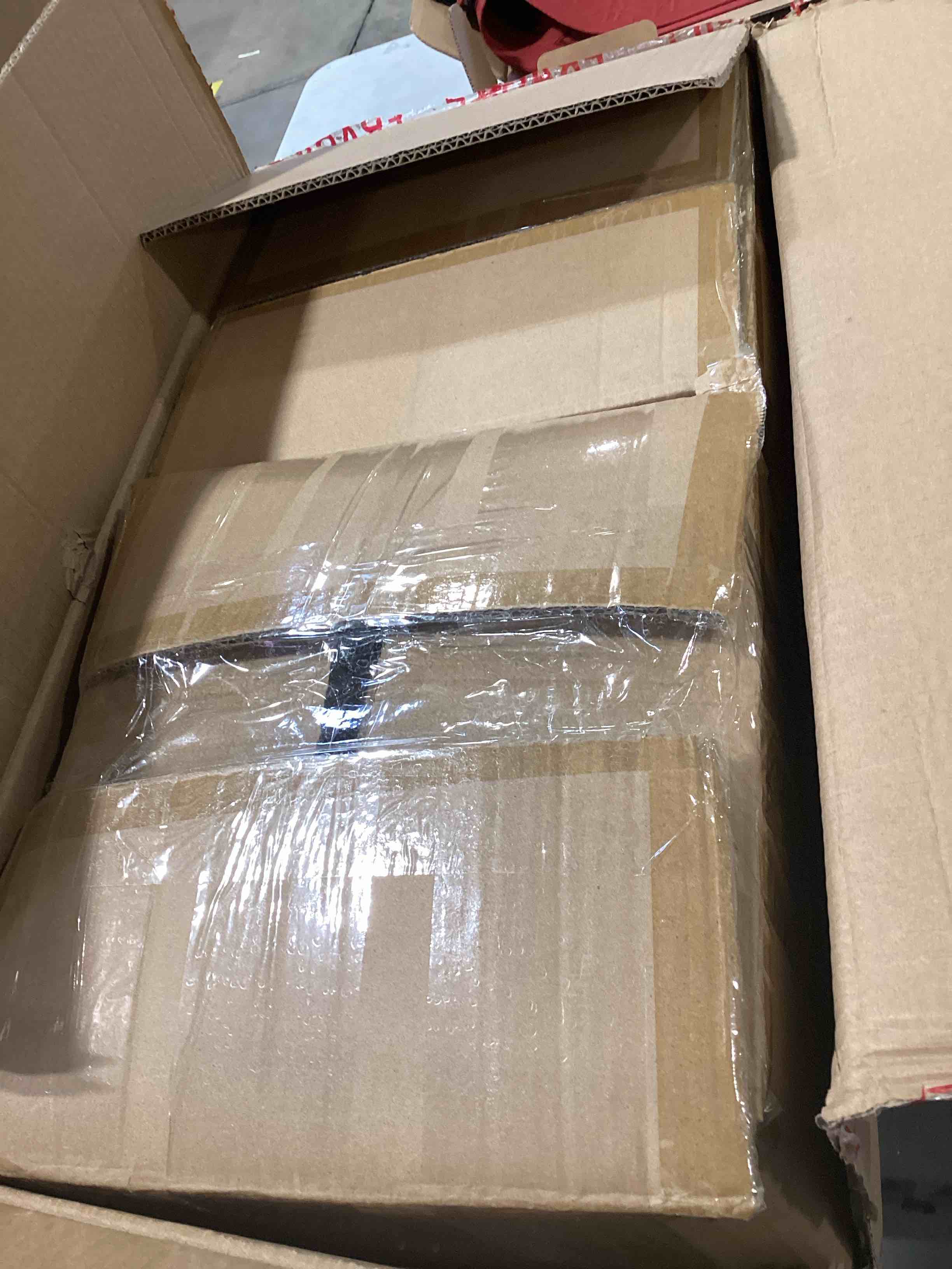 https://s3.amazonaws.com/lotting-images-prod/bidfta/GRN6606143_1720710205297.jpeg