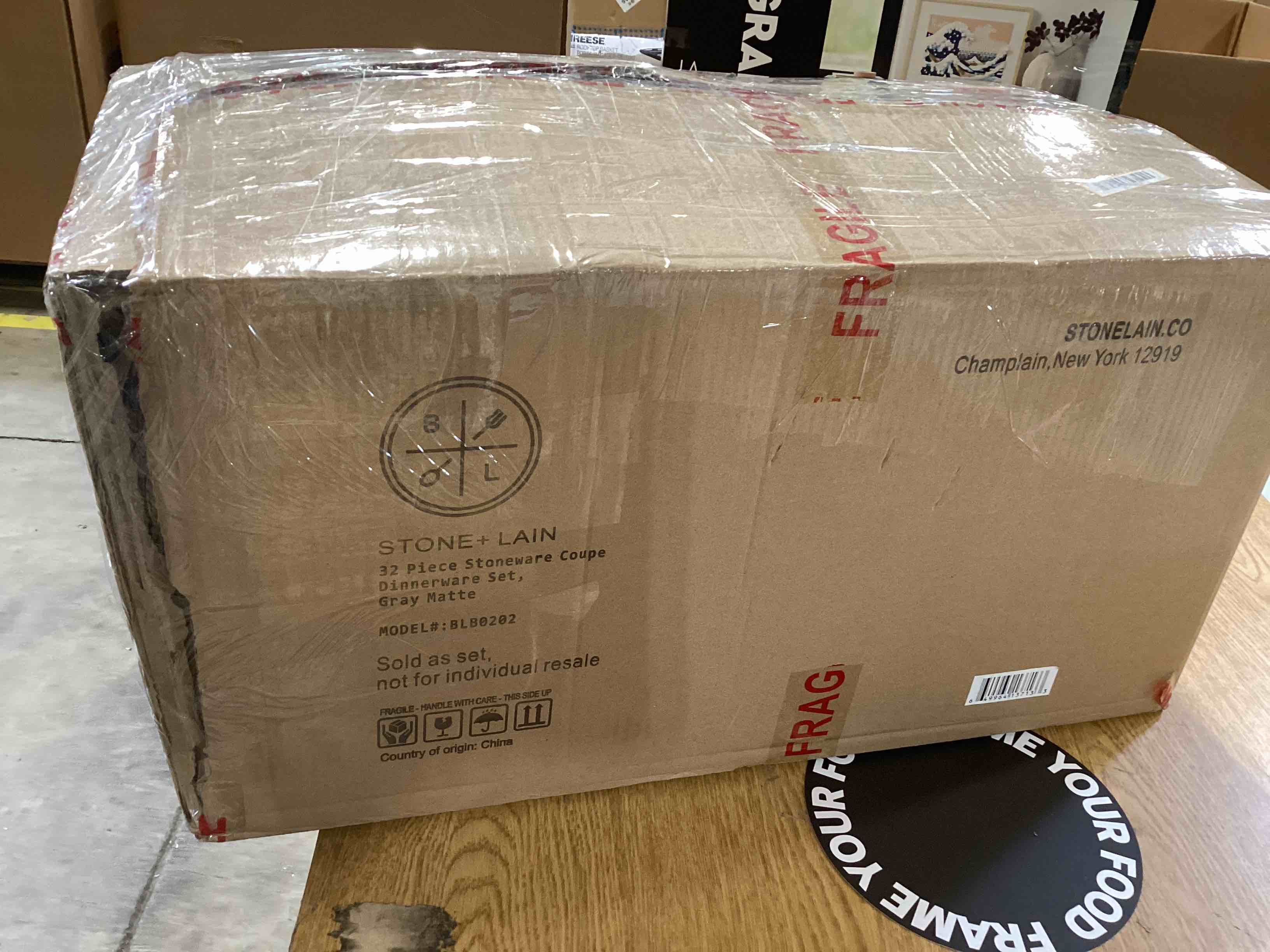 https://s3.amazonaws.com/lotting-images-prod/bidfta/GRN6606143_1720710362101.jpeg