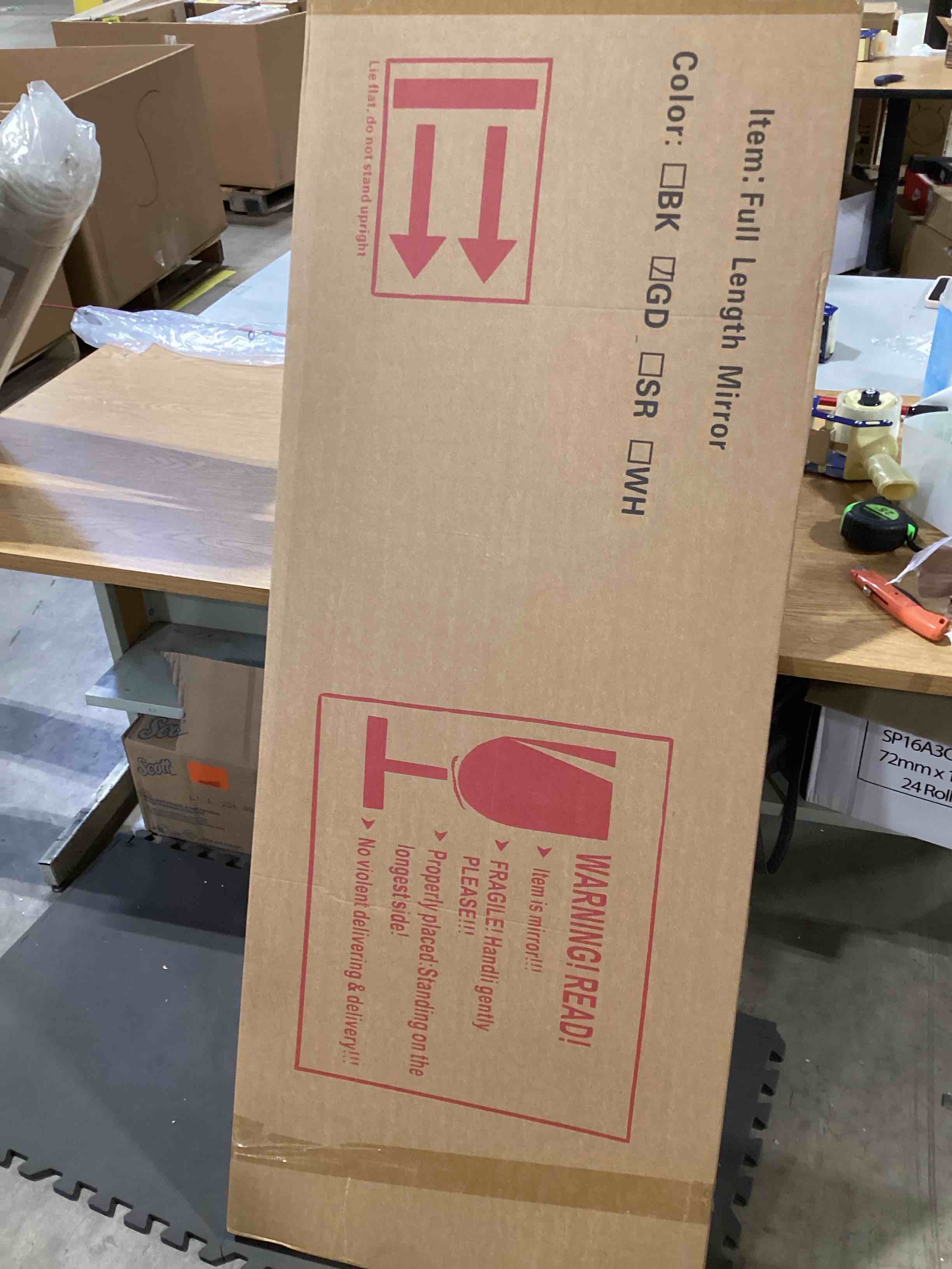 https://s3.amazonaws.com/lotting-images-prod/bidfta/GRN6606331_1721053543182.jpeg