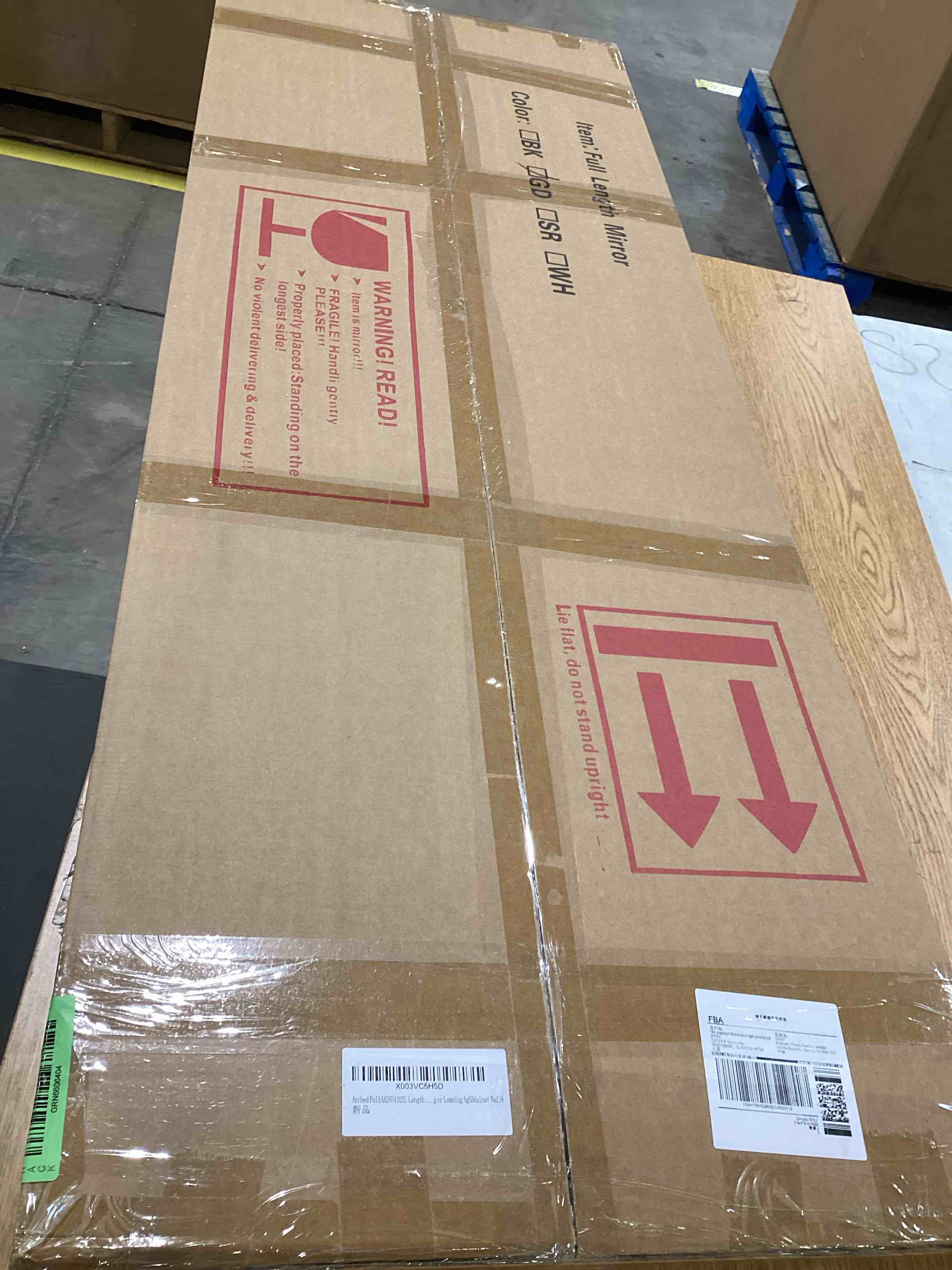 https://s3.amazonaws.com/lotting-images-prod/bidfta/GRN6606404_1721132613331.jpeg