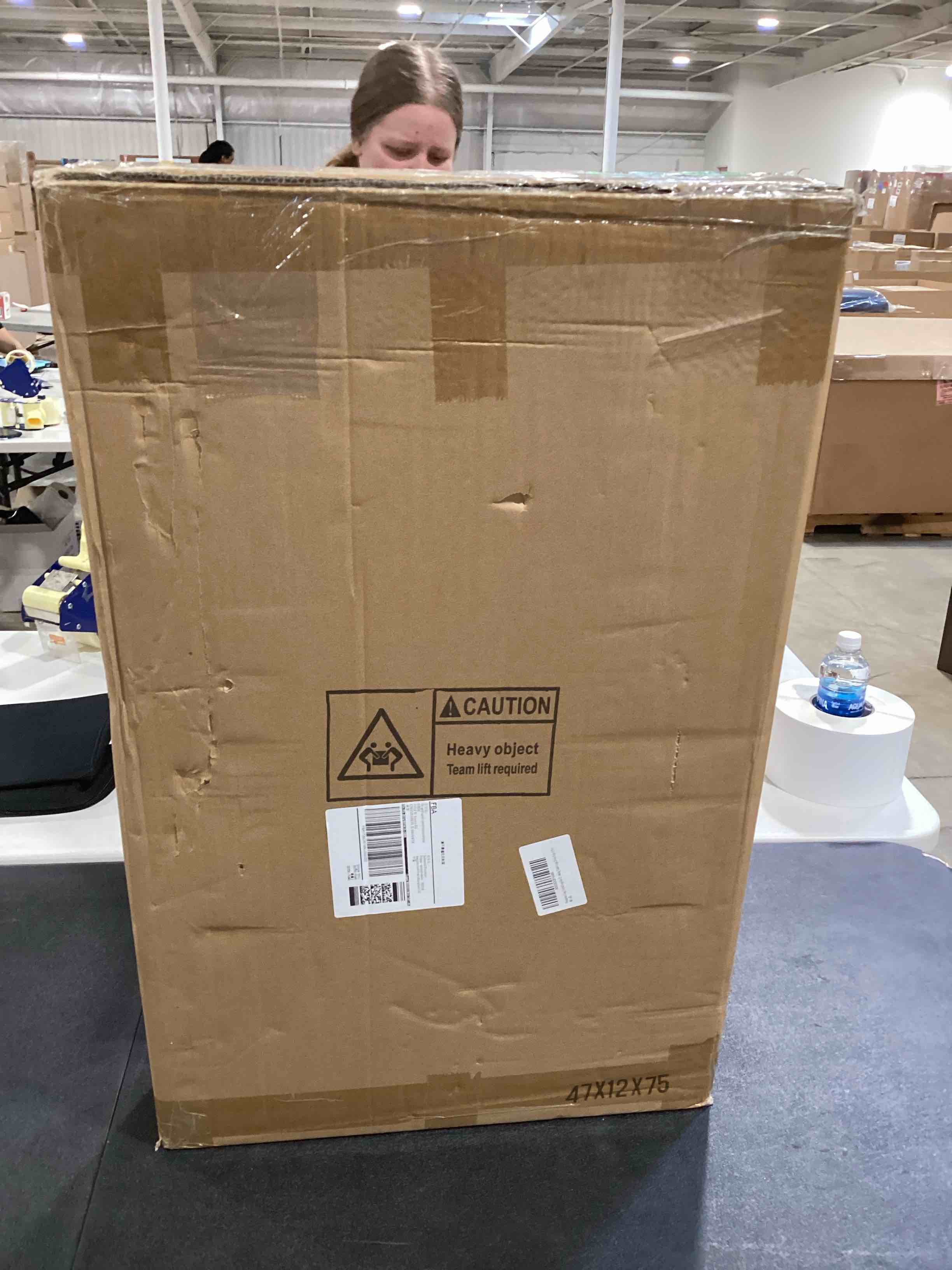 https://s3.amazonaws.com/lotting-images-prod/bidfta/GRN6606503_1718885752562.jpeg