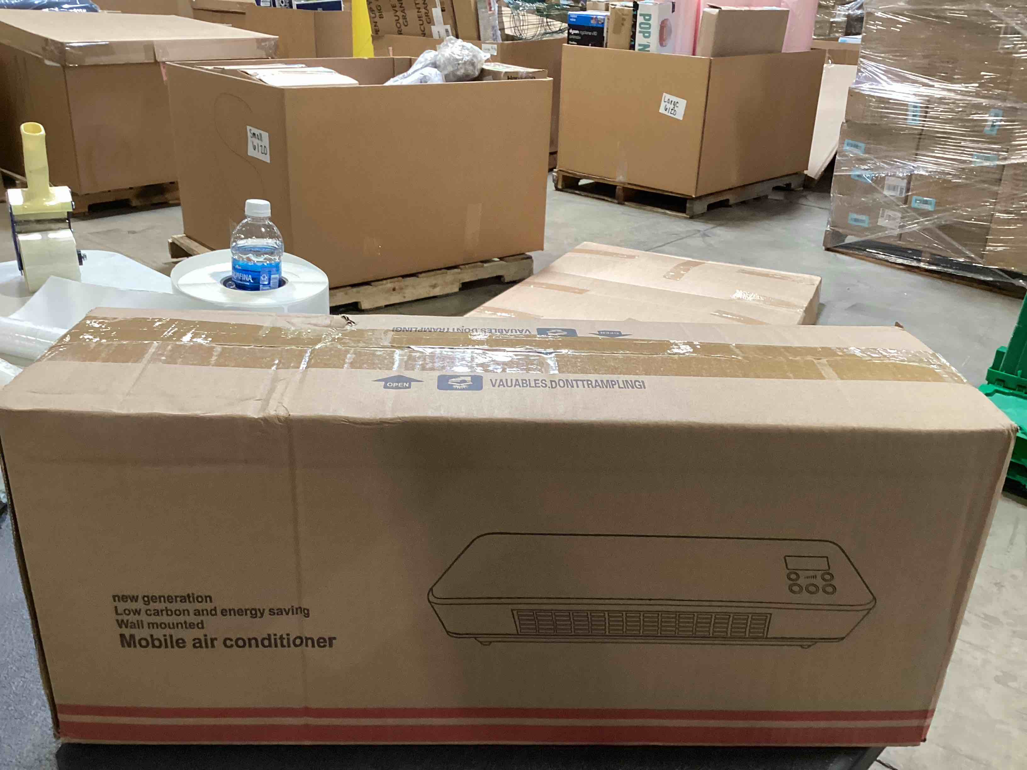 https://s3.amazonaws.com/lotting-images-prod/bidfta/GRN6606609_1718901910583.jpeg