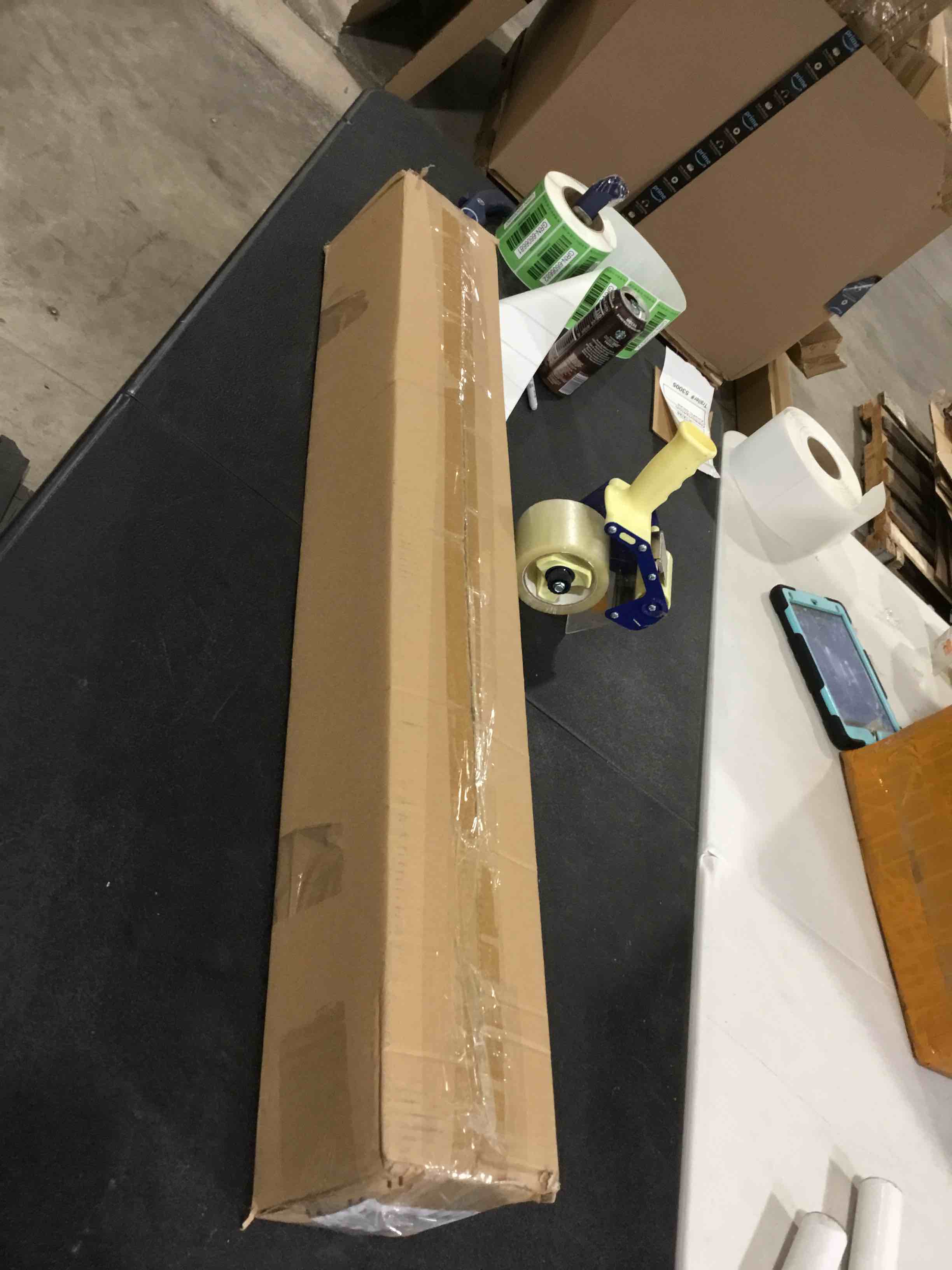 https://s3.amazonaws.com/lotting-images-prod/bidfta/GRN6606708_1718972760941.jpeg
