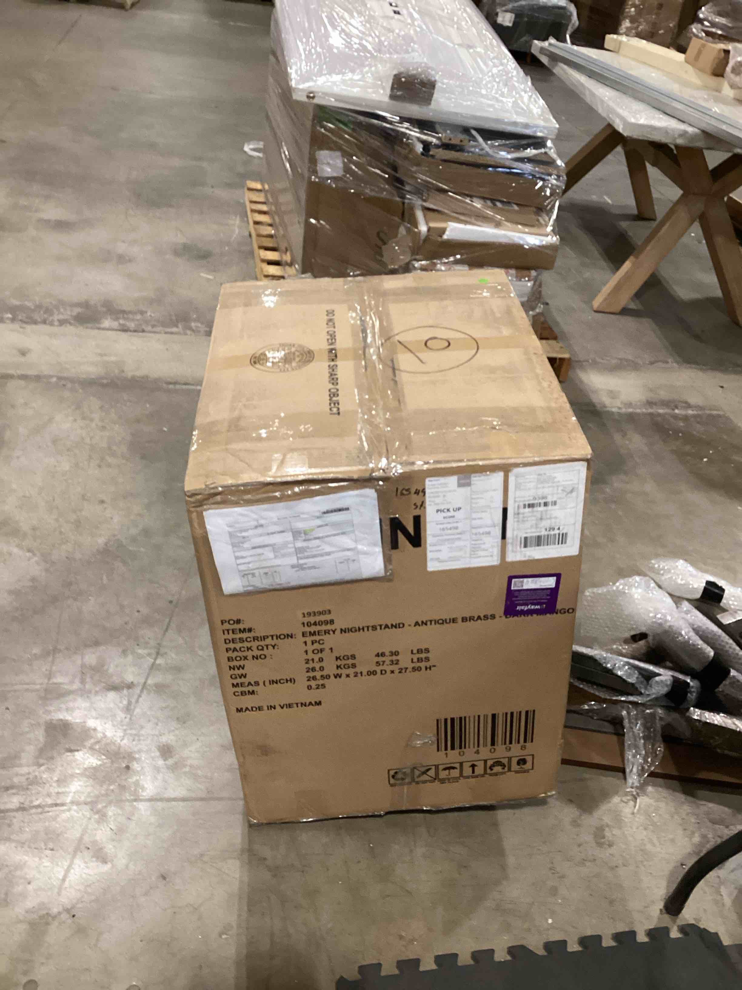 https://s3.amazonaws.com/lotting-images-prod/bidfta/GRN6607123_1719836718533.jpeg