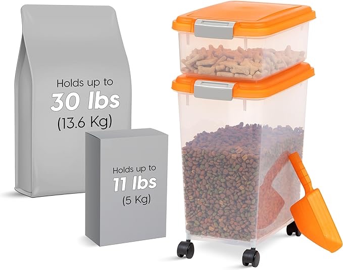 https://s3.amazonaws.com/lotting-images-prod/bidfta/GRN6607309_1720030821397.jpeg