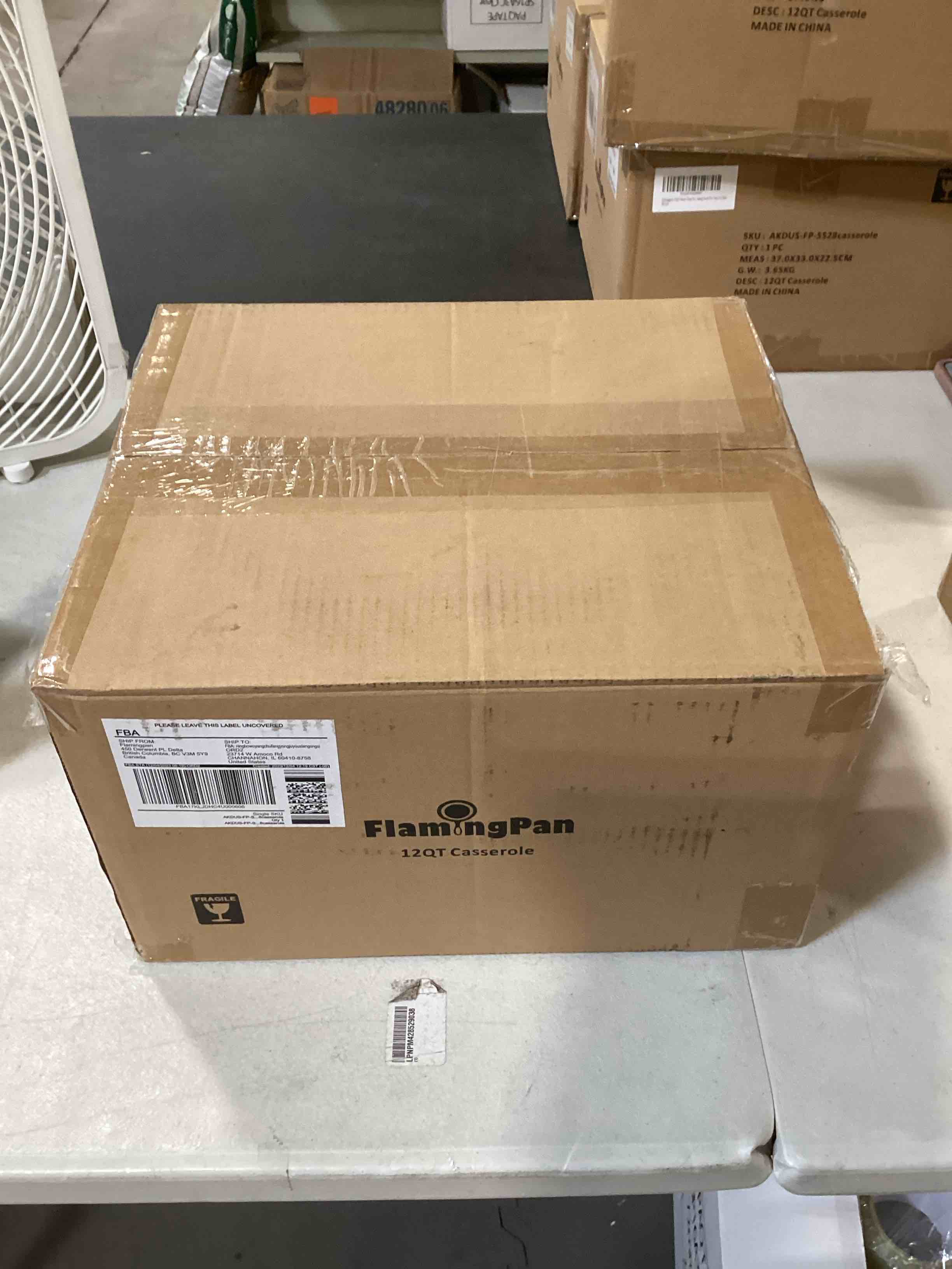 https://s3.amazonaws.com/lotting-images-prod/bidfta/GRN6607392_1720192213407.jpeg