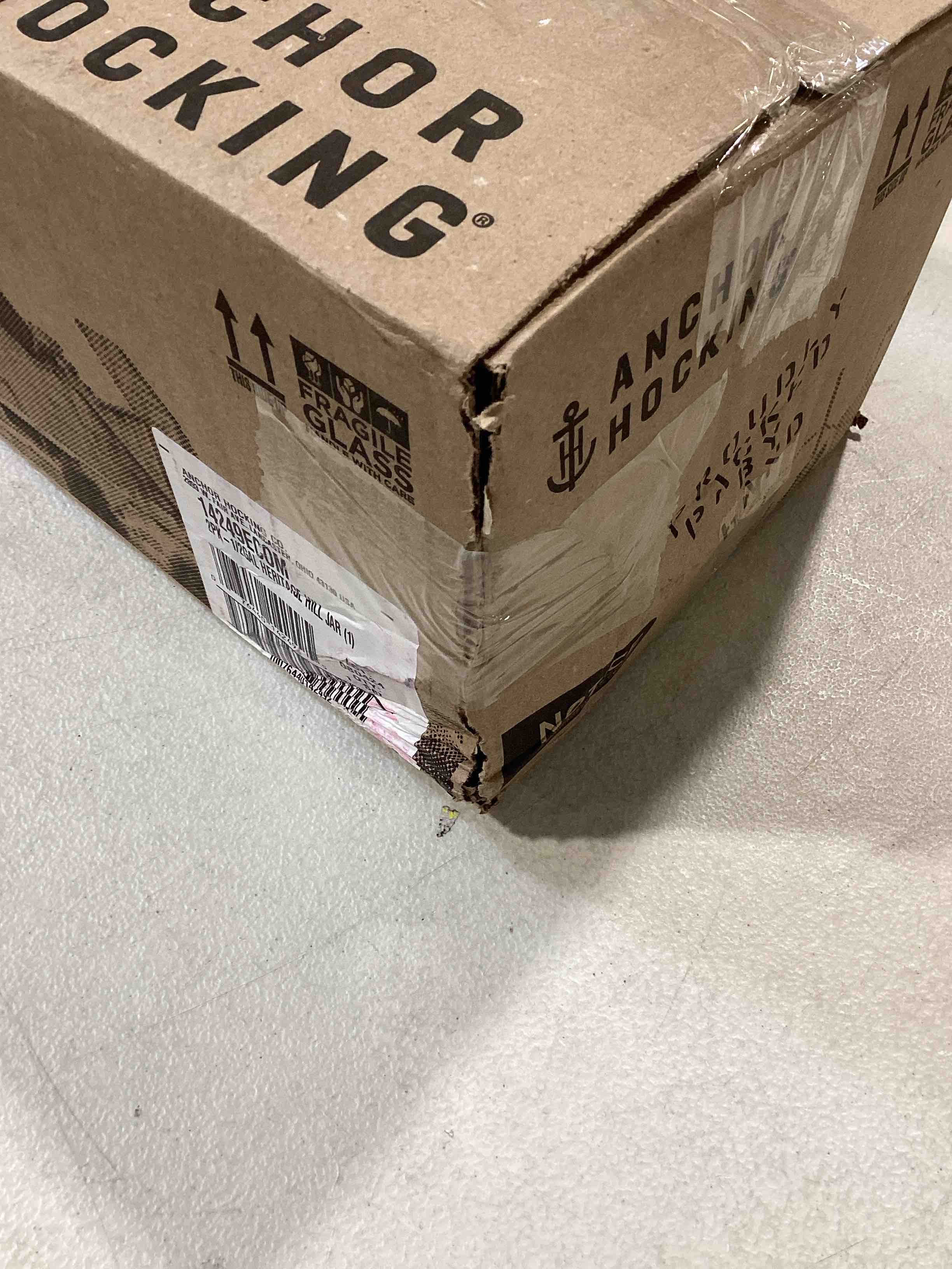 https://s3.amazonaws.com/lotting-images-prod/bidfta/GRN6607508_1721918775157.jpeg
