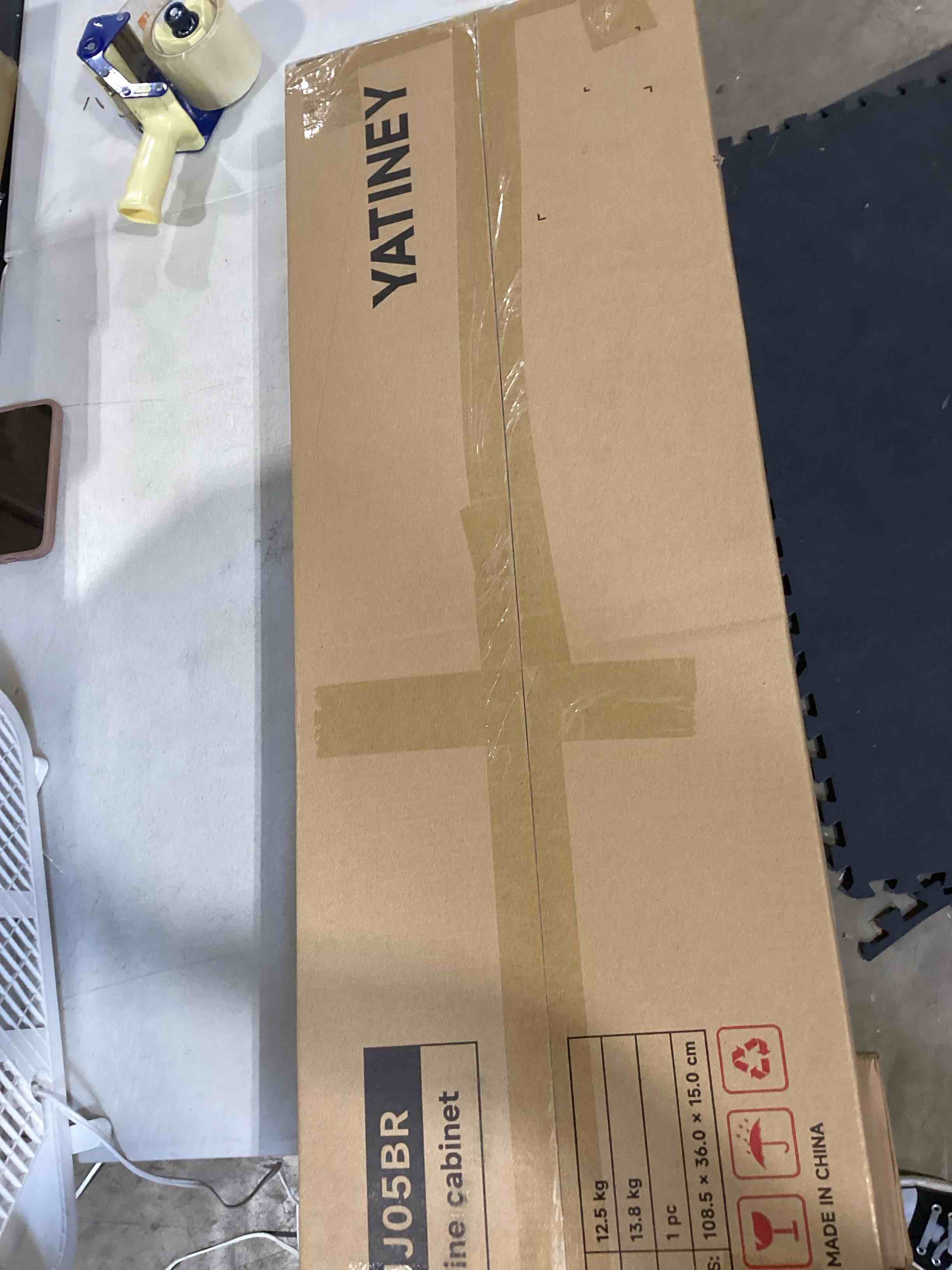 https://s3.amazonaws.com/lotting-images-prod/bidfta/GRN6607534_1721930609336.jpeg