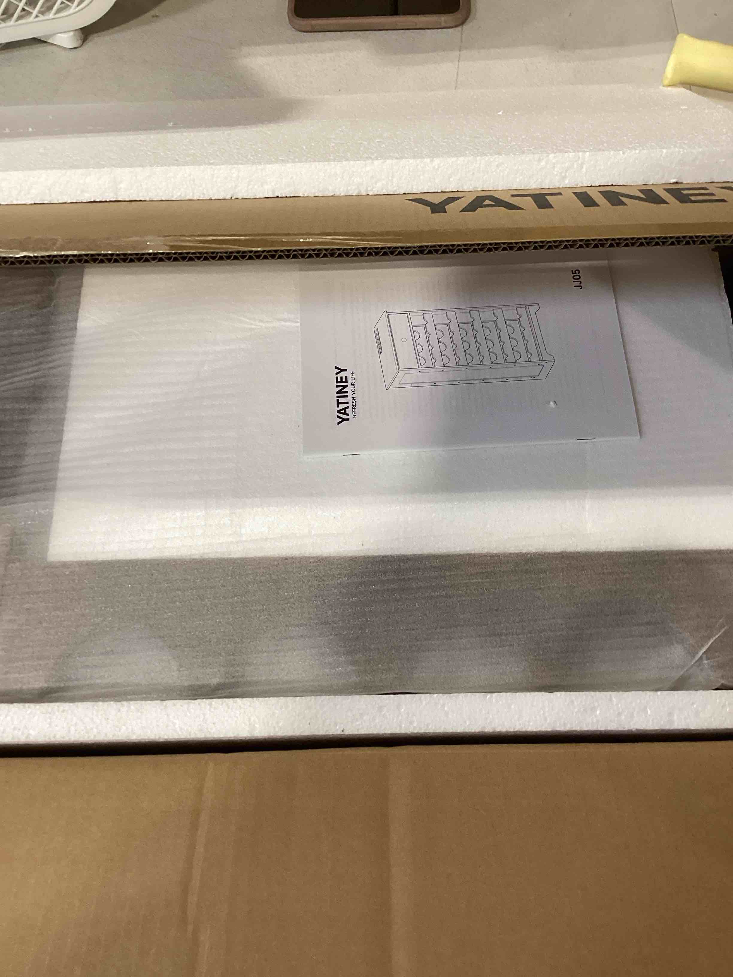 https://s3.amazonaws.com/lotting-images-prod/bidfta/GRN6607534_1721930663113.jpeg
