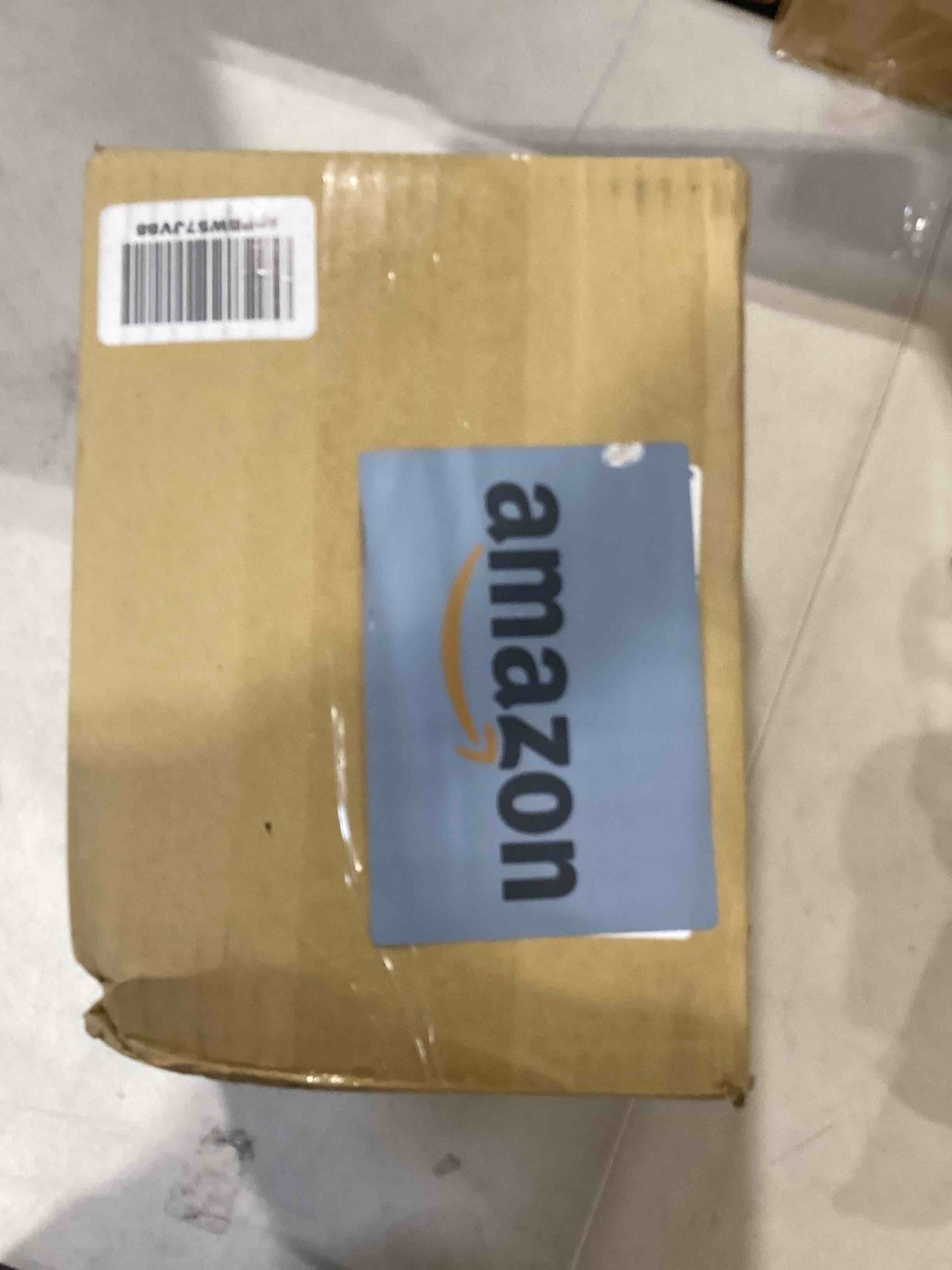 https://s3.amazonaws.com/lotting-images-prod/bidfta/GRN6607539_1721931844800.jpeg