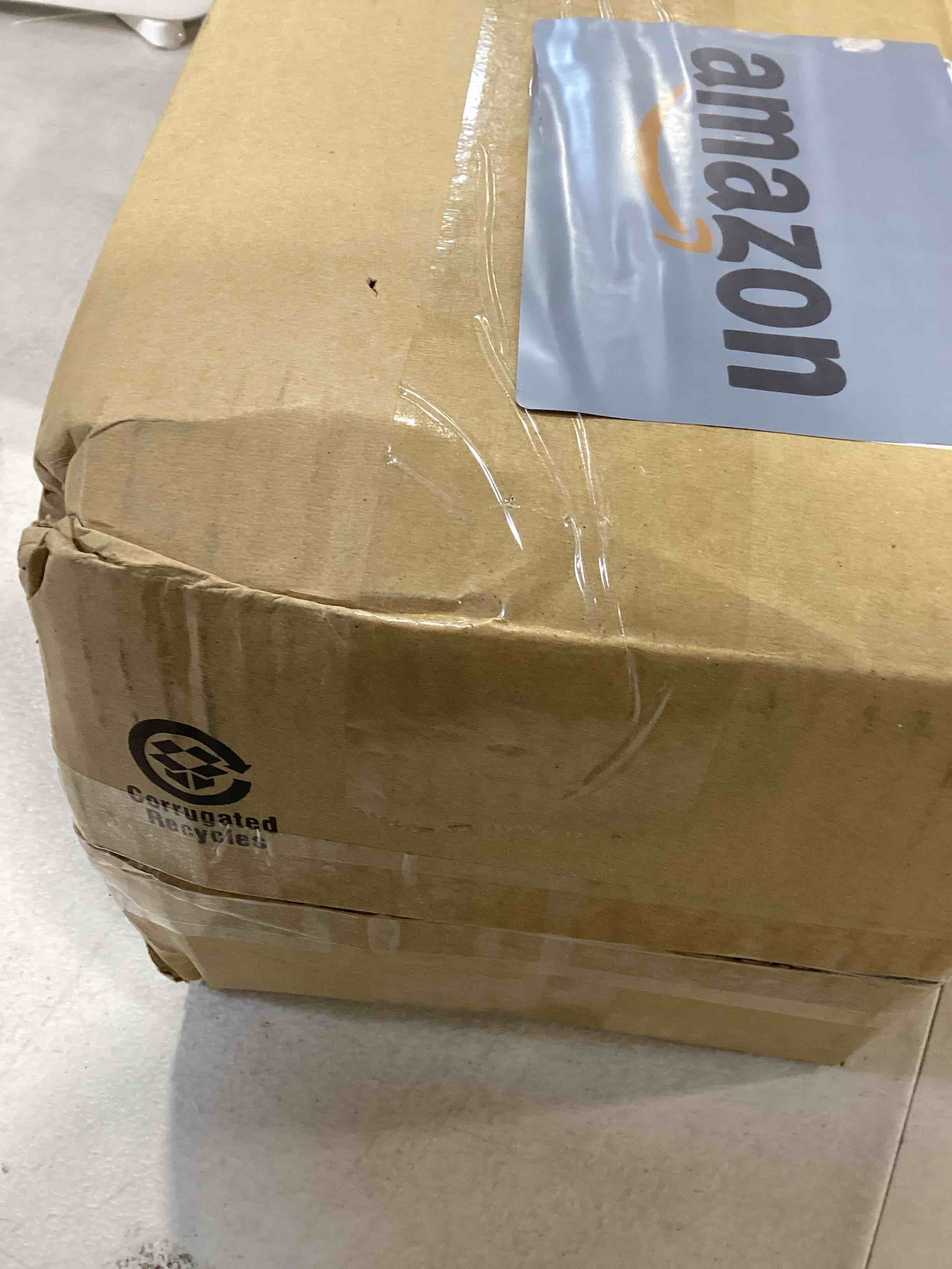 https://s3.amazonaws.com/lotting-images-prod/bidfta/GRN6607539_1721931846946.jpeg