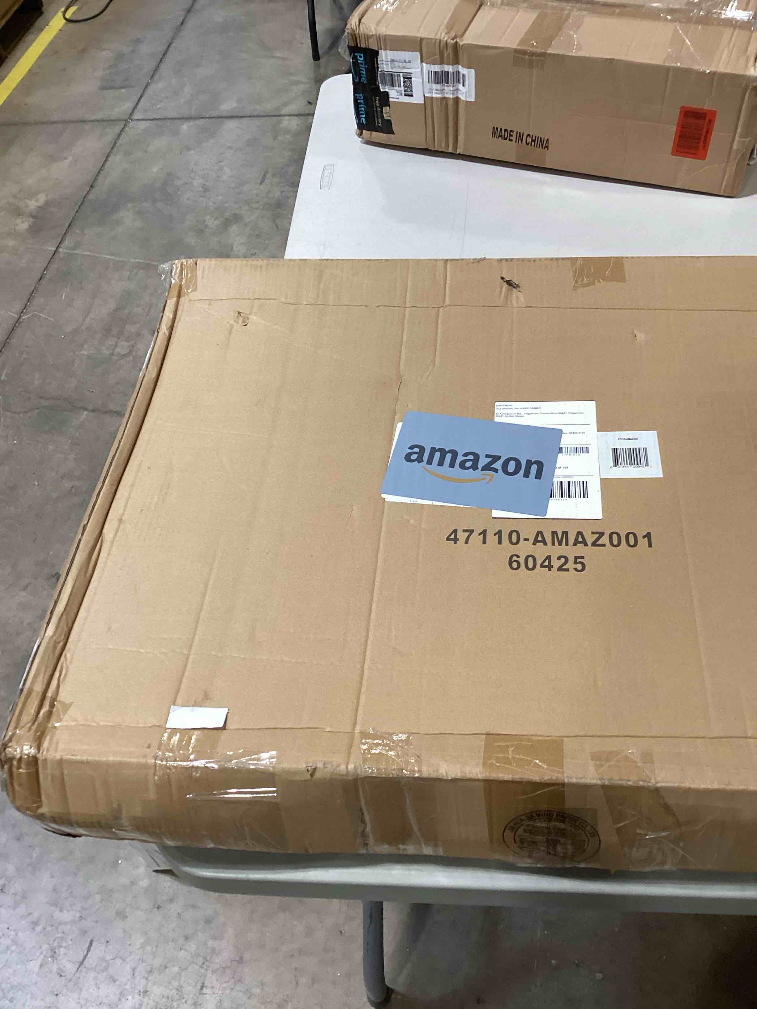 https://s3.amazonaws.com/lotting-images-prod/bidfta/GRN6607592_1722002630338.jpeg