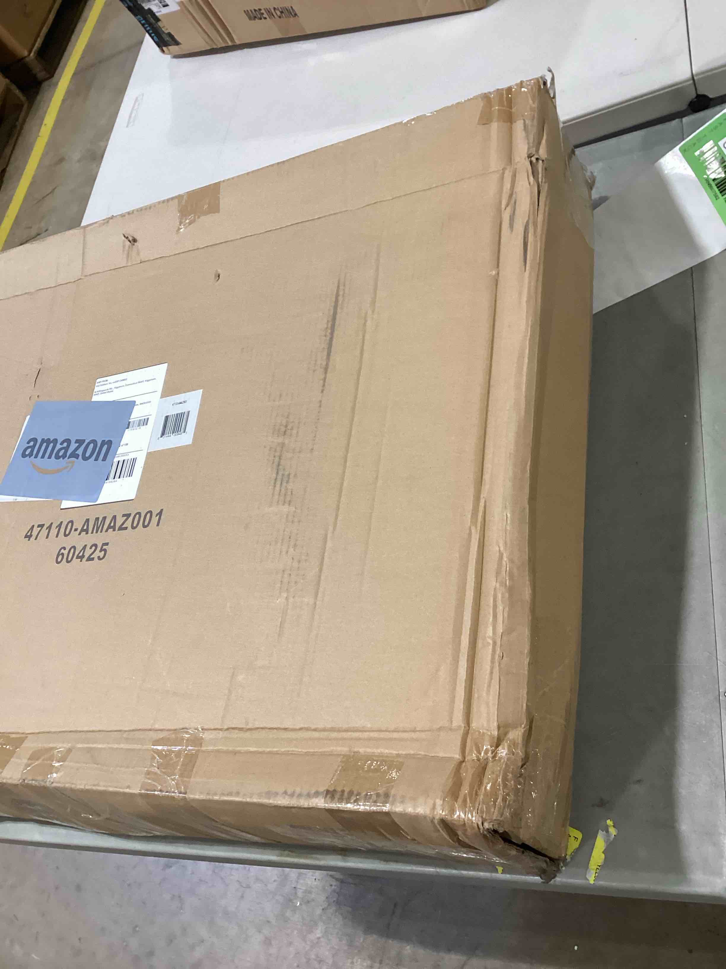 https://s3.amazonaws.com/lotting-images-prod/bidfta/GRN6607592_1722002633619.jpeg