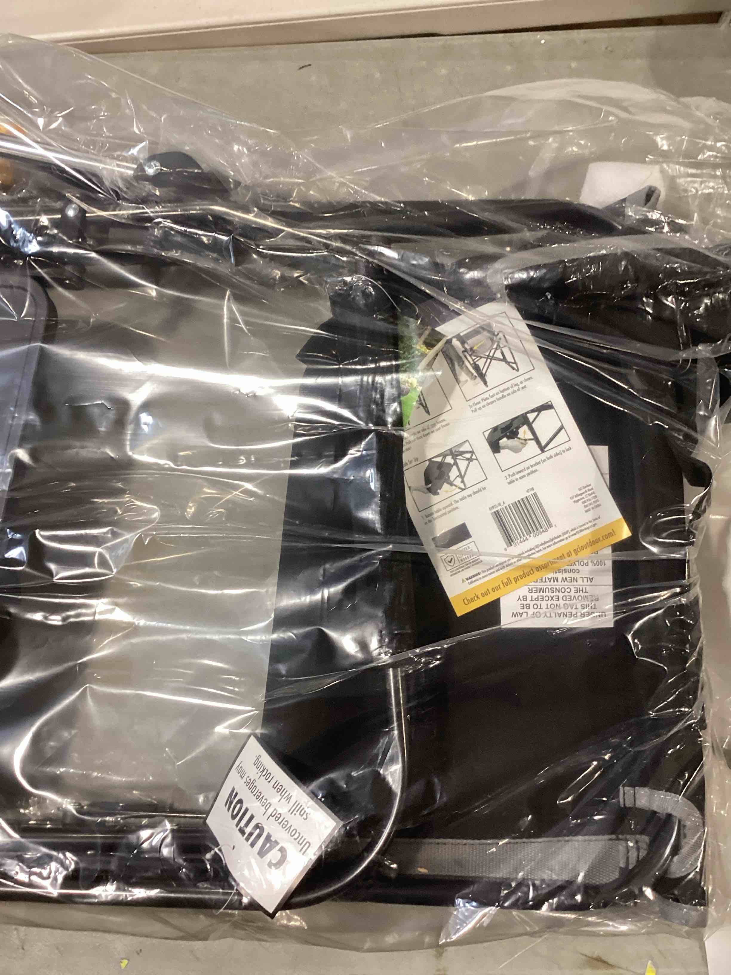 https://s3.amazonaws.com/lotting-images-prod/bidfta/GRN6607592_1722002720848.jpeg