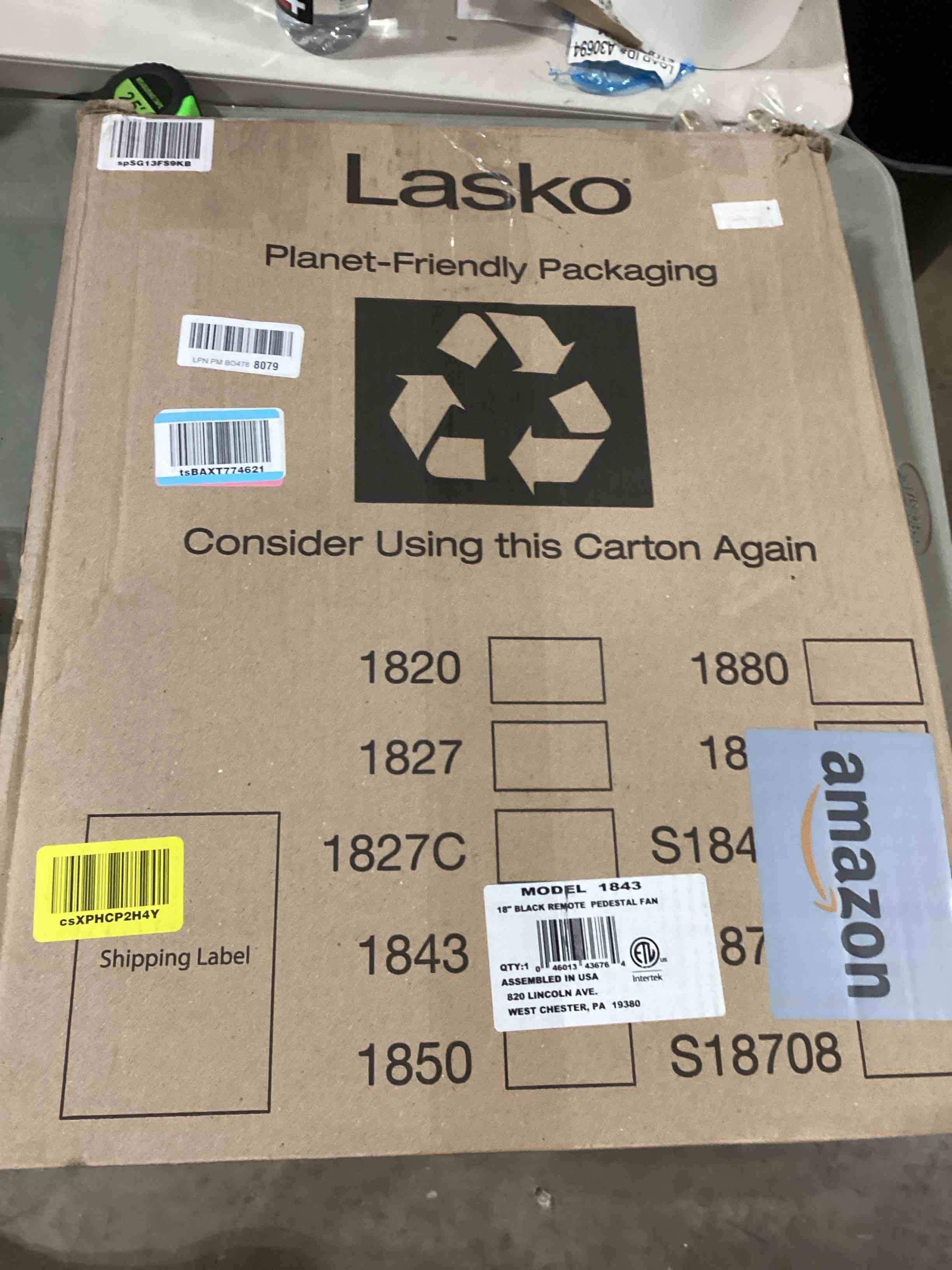 https://s3.amazonaws.com/lotting-images-prod/bidfta/GRN6607840_1722348264319.jpeg