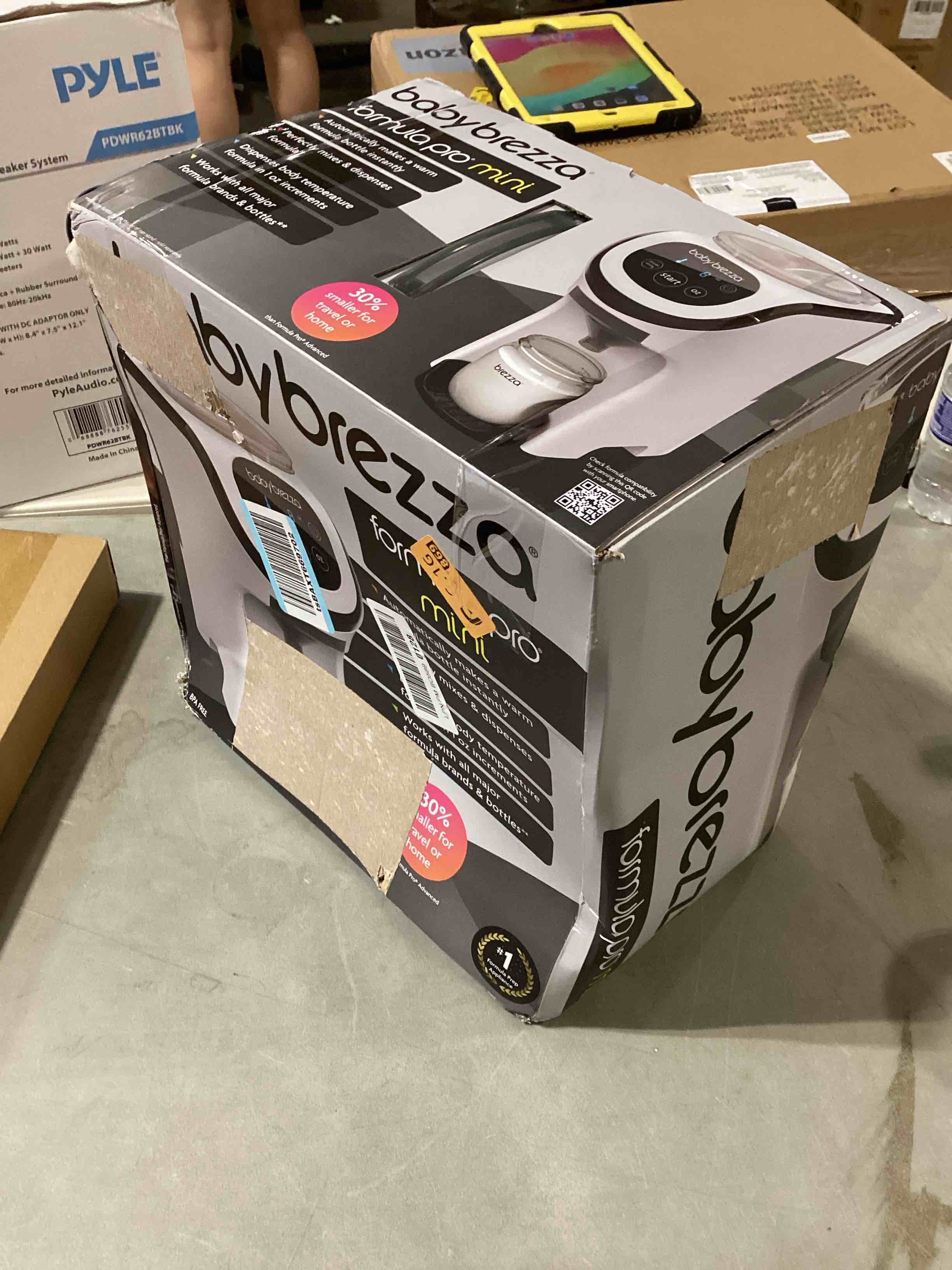 https://s3.amazonaws.com/lotting-images-prod/bidfta/GRN6607860_1722355017225.jpeg