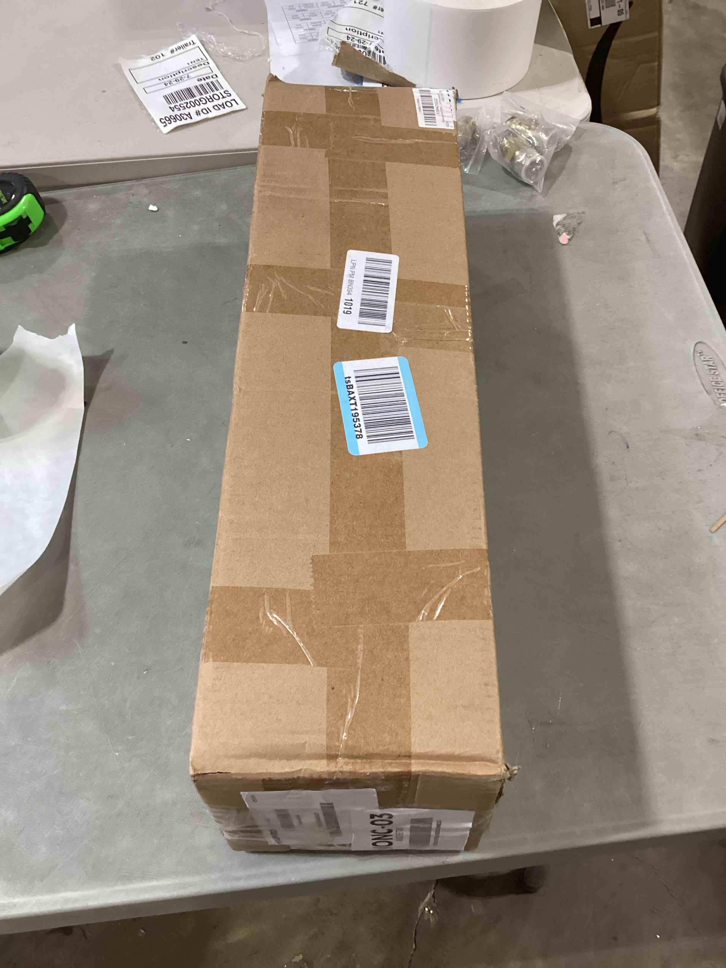 https://s3.amazonaws.com/lotting-images-prod/bidfta/GRN6607870_1722359837855.jpeg