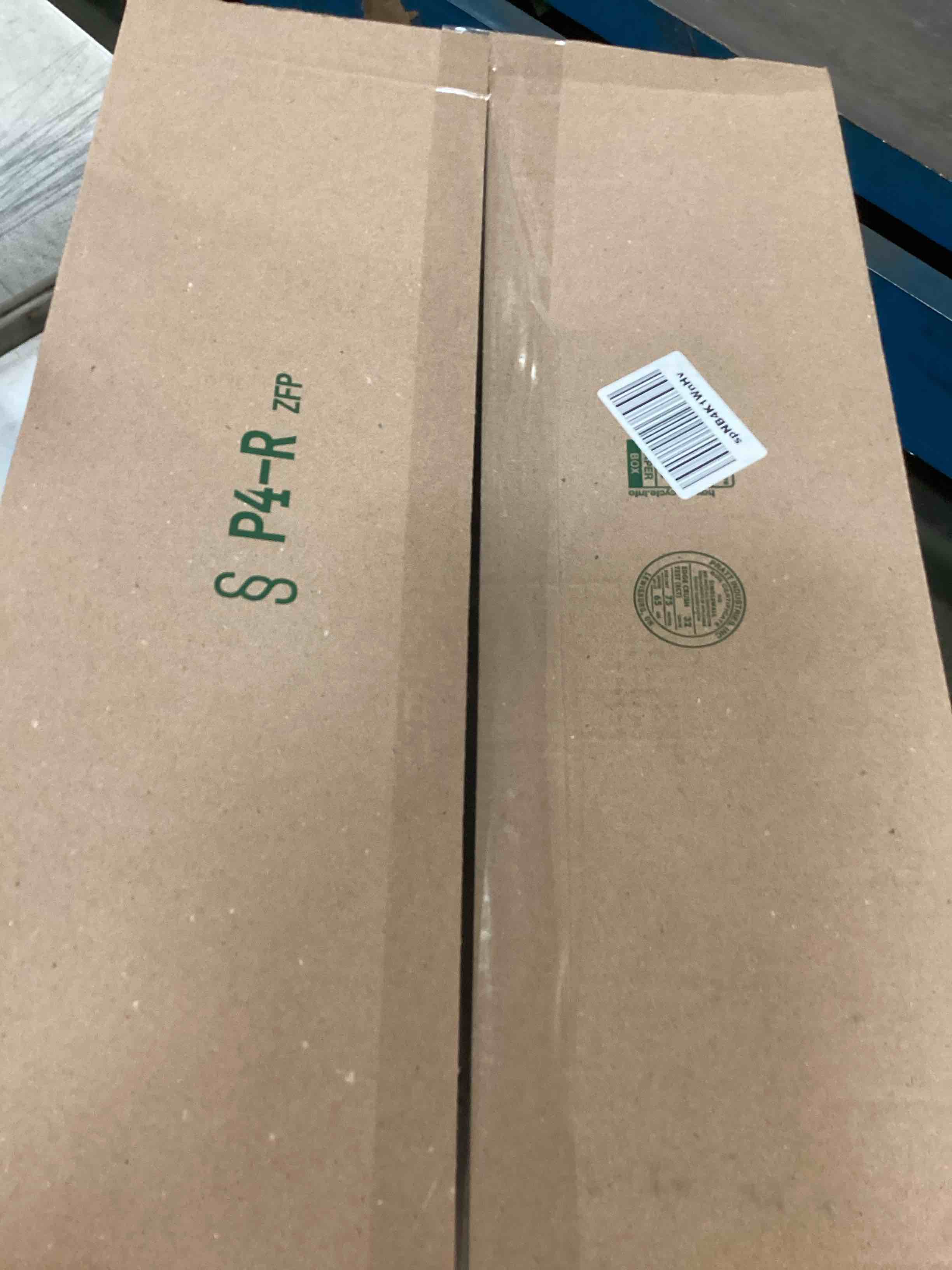 https://s3.amazonaws.com/lotting-images-prod/bidfta/GRN6607966_1715604156123.jpeg