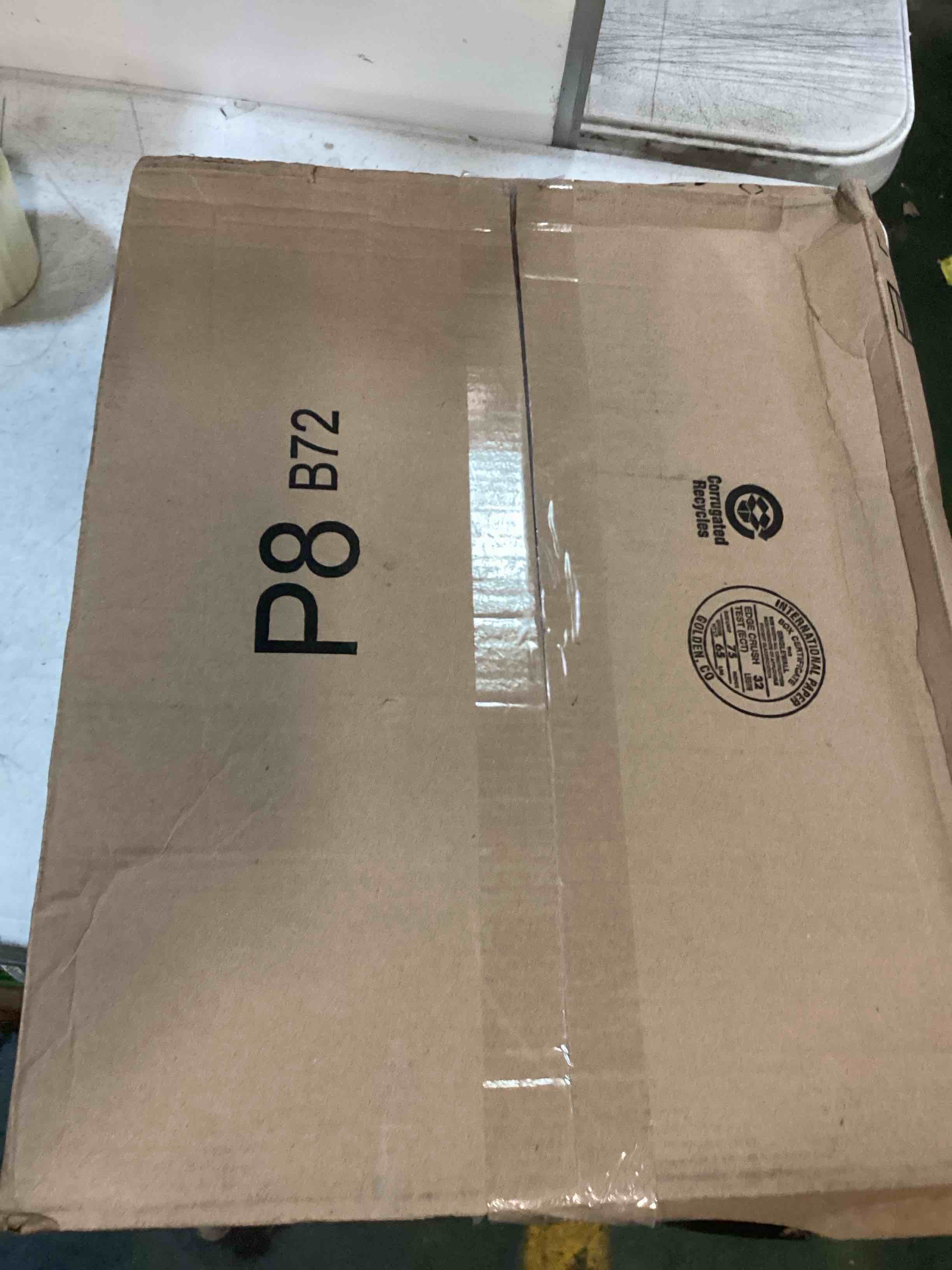 https://s3.amazonaws.com/lotting-images-prod/bidfta/GRN6607971_1715604559470.jpeg
