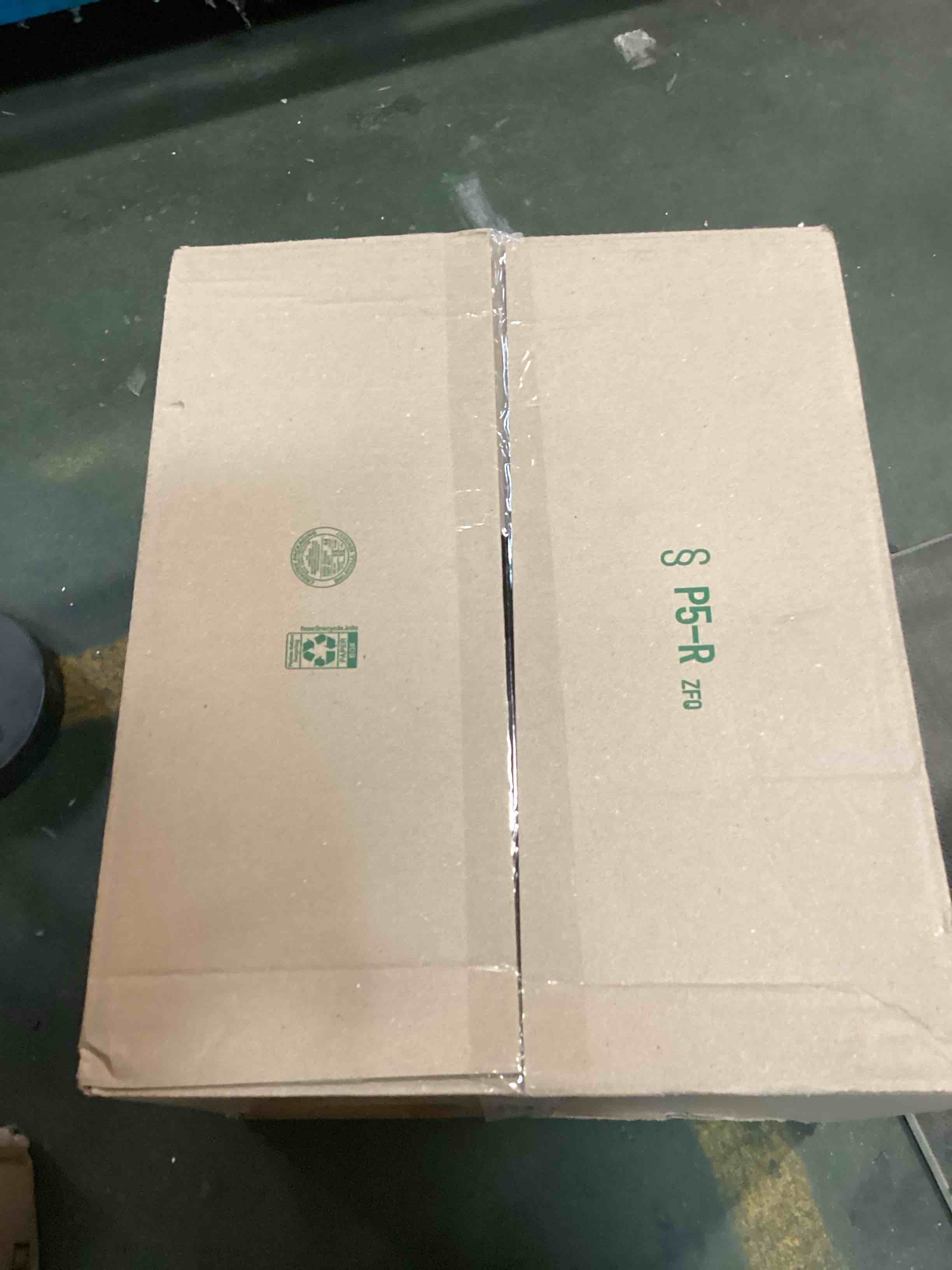https://s3.amazonaws.com/lotting-images-prod/bidfta/GRN6608010_1715610931881.jpeg