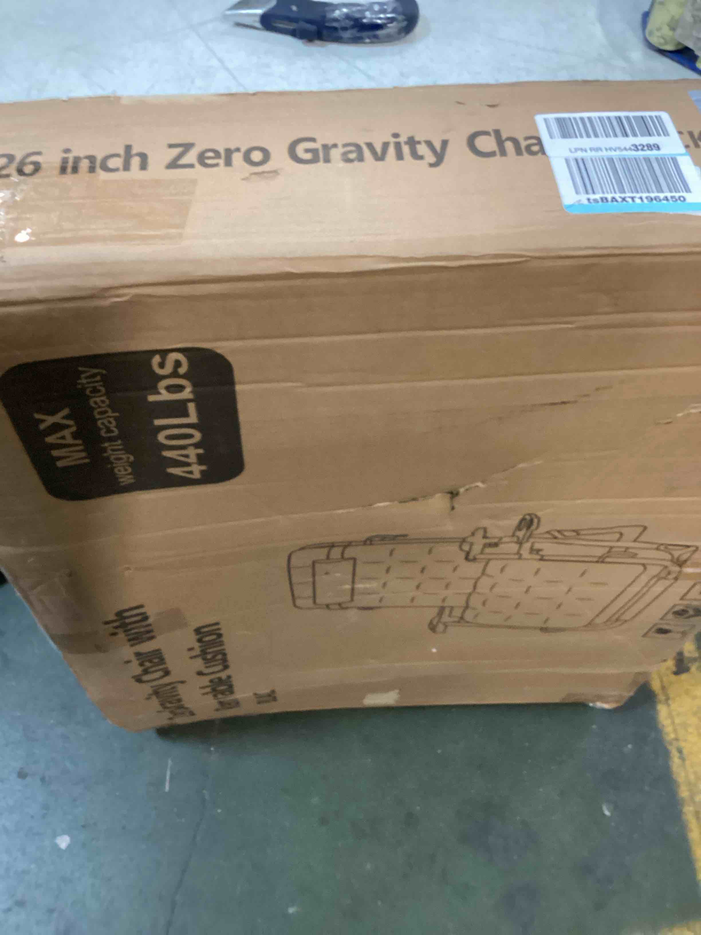 https://s3.amazonaws.com/lotting-images-prod/bidfta/GRN6608123_1715628267760.jpeg