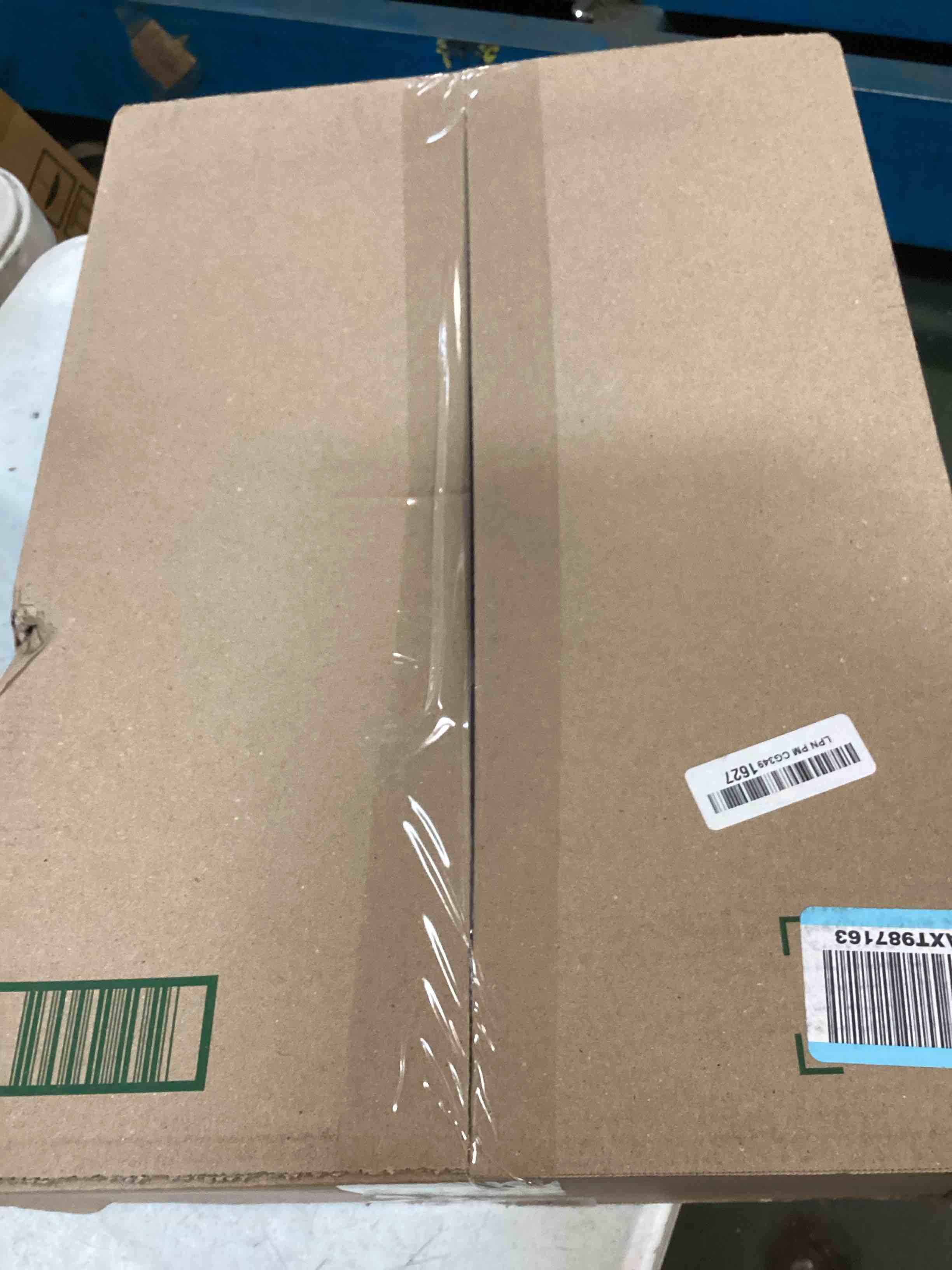 https://s3.amazonaws.com/lotting-images-prod/bidfta/GRN6608135_1715629855563.jpeg