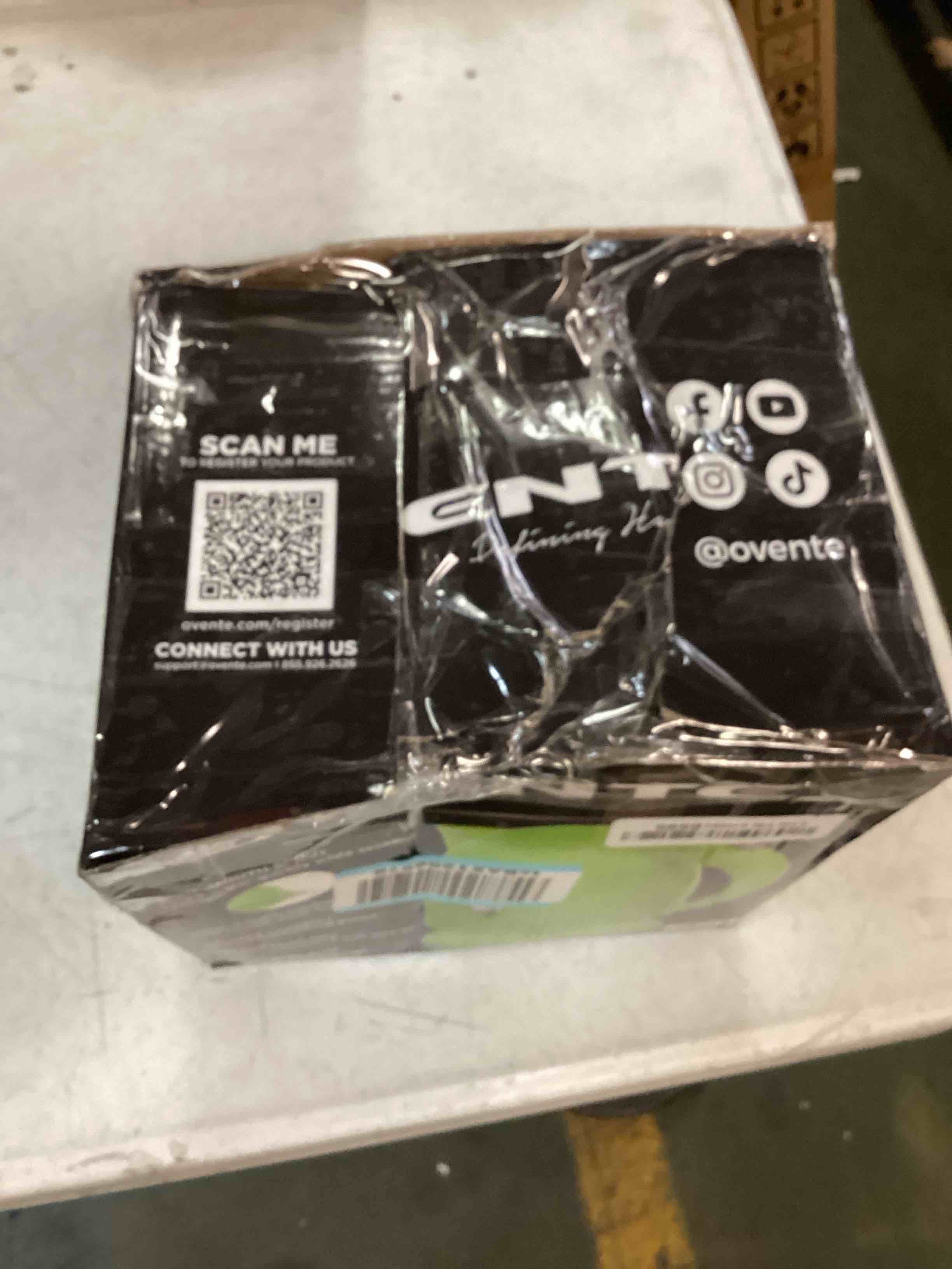 https://s3.amazonaws.com/lotting-images-prod/bidfta/GRN6608136_1715629936948.jpeg