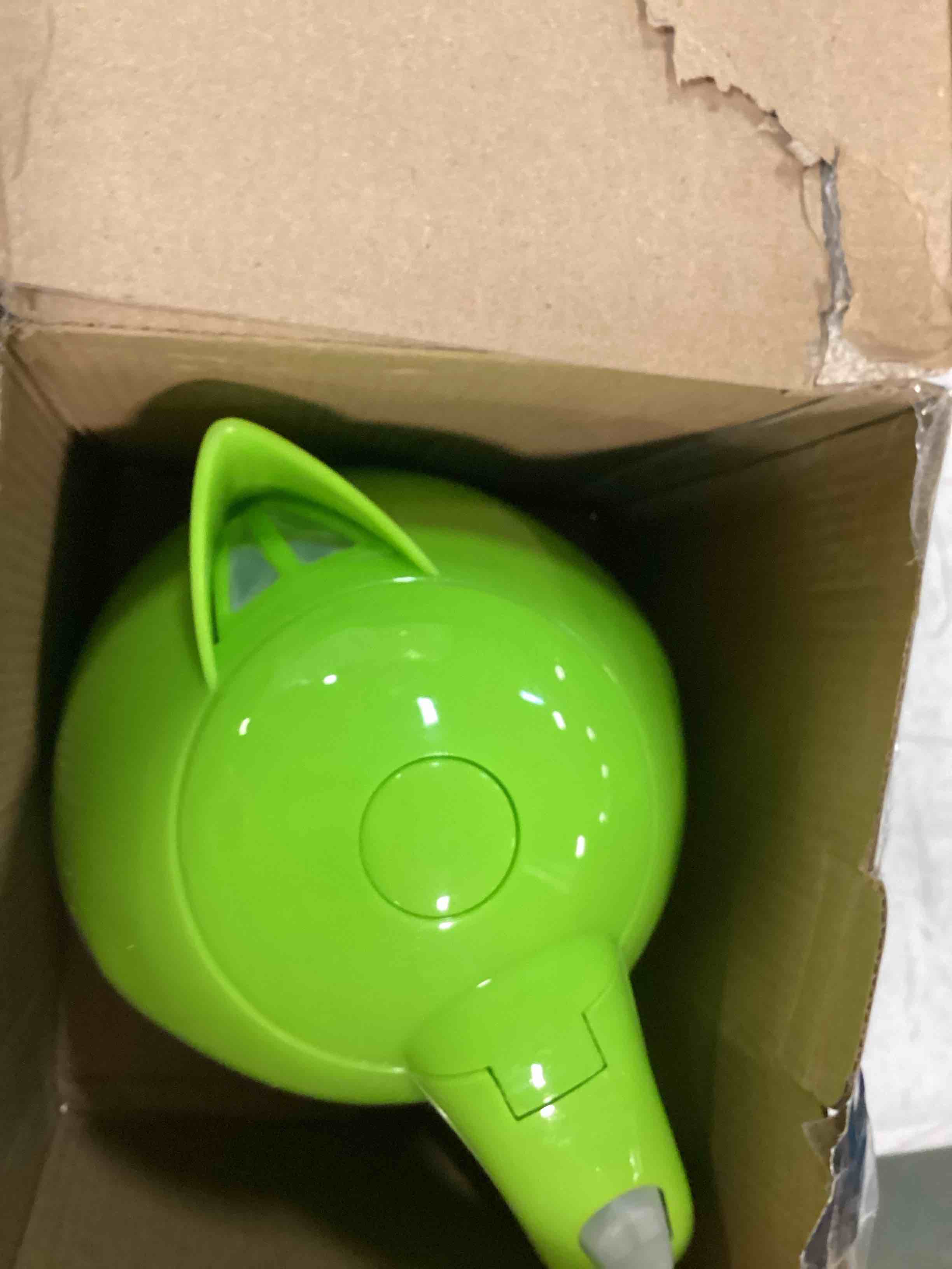 https://s3.amazonaws.com/lotting-images-prod/bidfta/GRN6608136_1715629962542.jpeg
