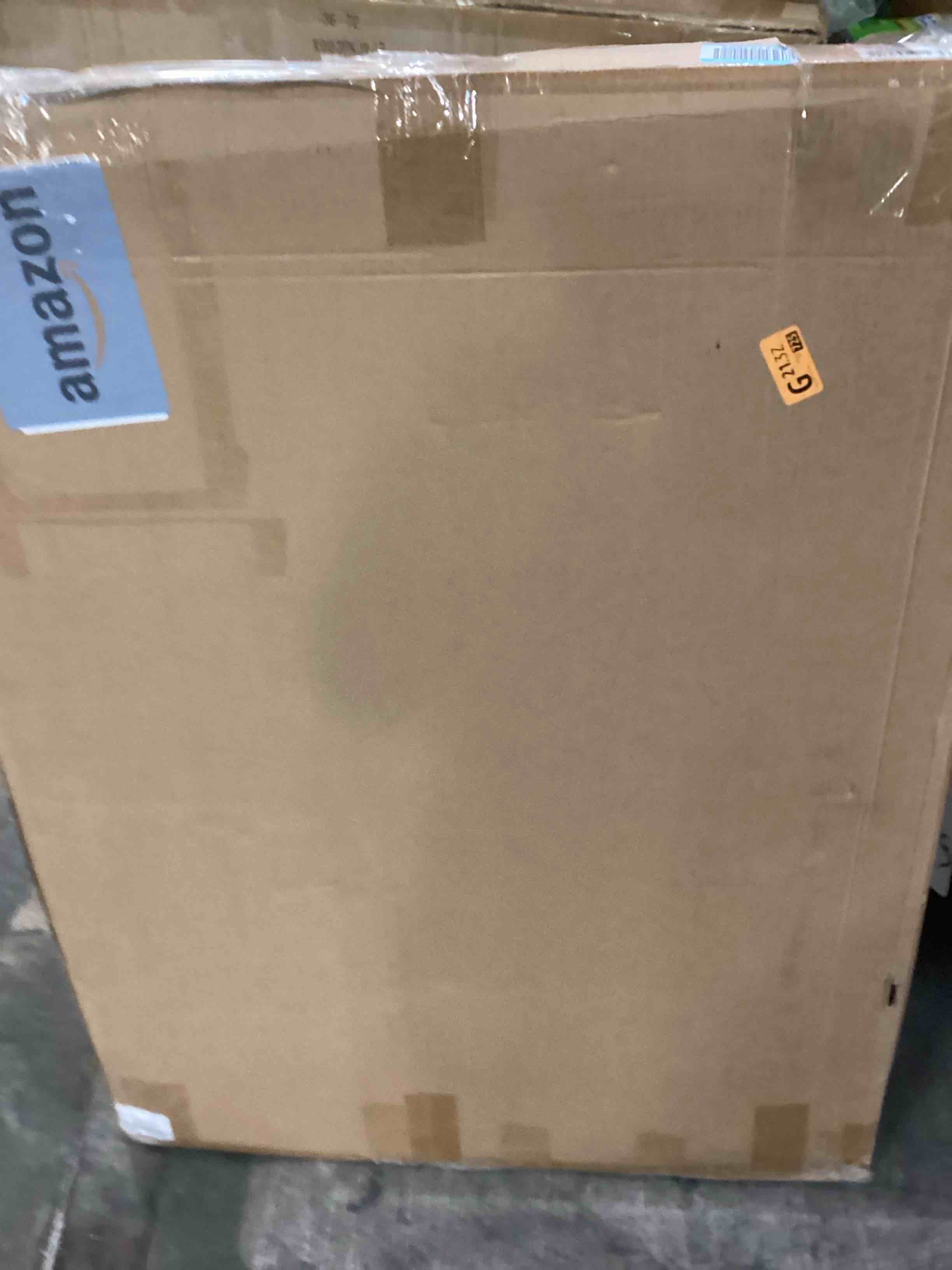 https://s3.amazonaws.com/lotting-images-prod/bidfta/GRN6608215_1715710103900.jpeg