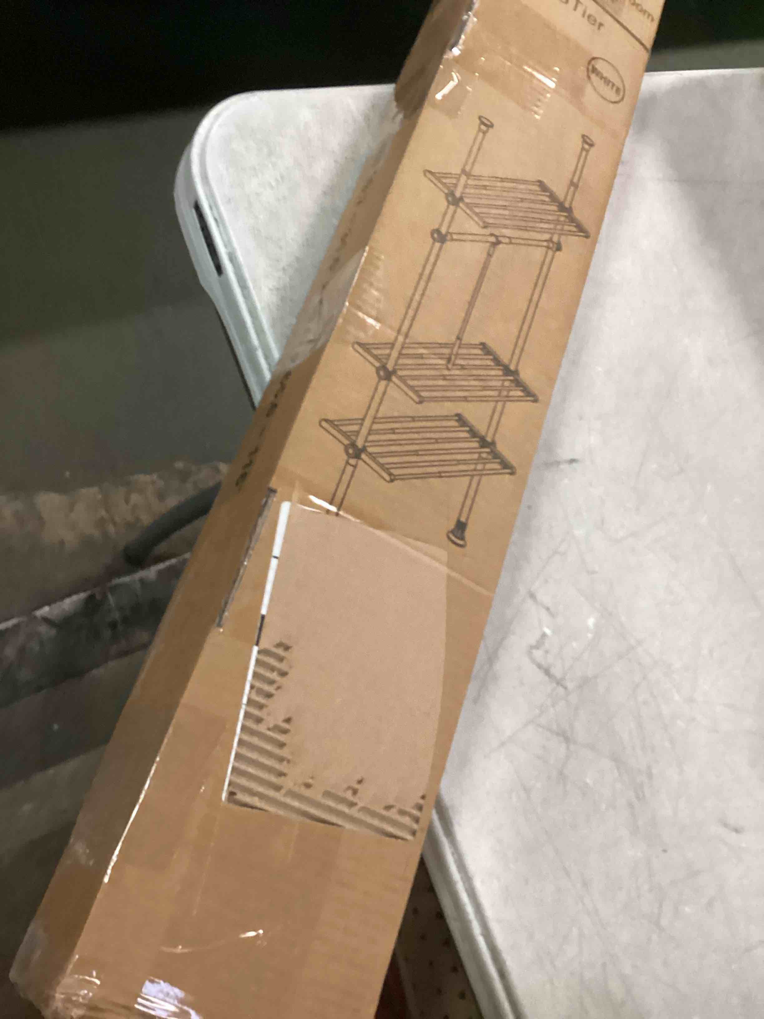 https://s3.amazonaws.com/lotting-images-prod/bidfta/GRN6608226_1715711296949.jpeg