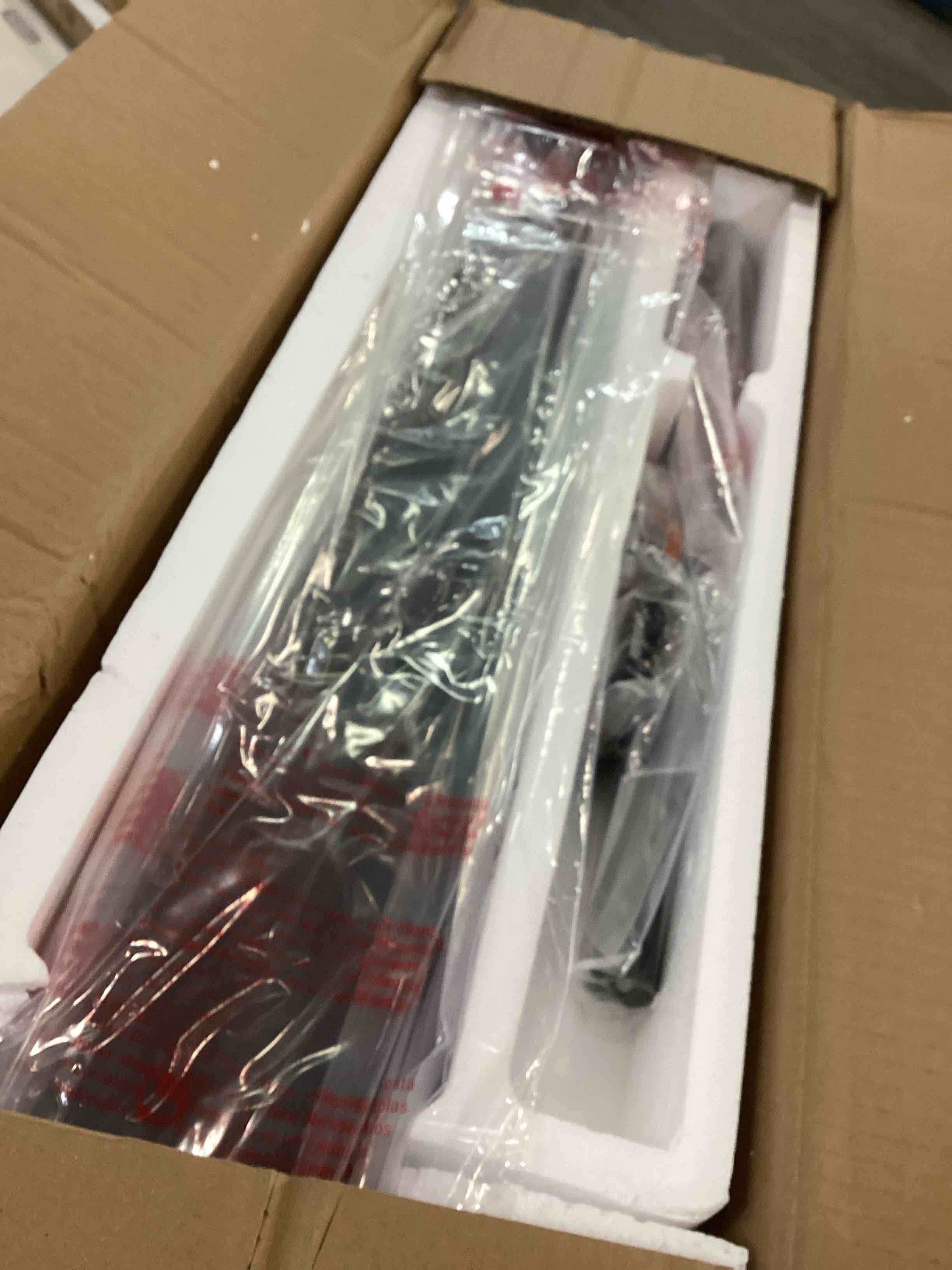 https://s3.amazonaws.com/lotting-images-prod/bidfta/GRN6608494_1715793632018.jpeg
