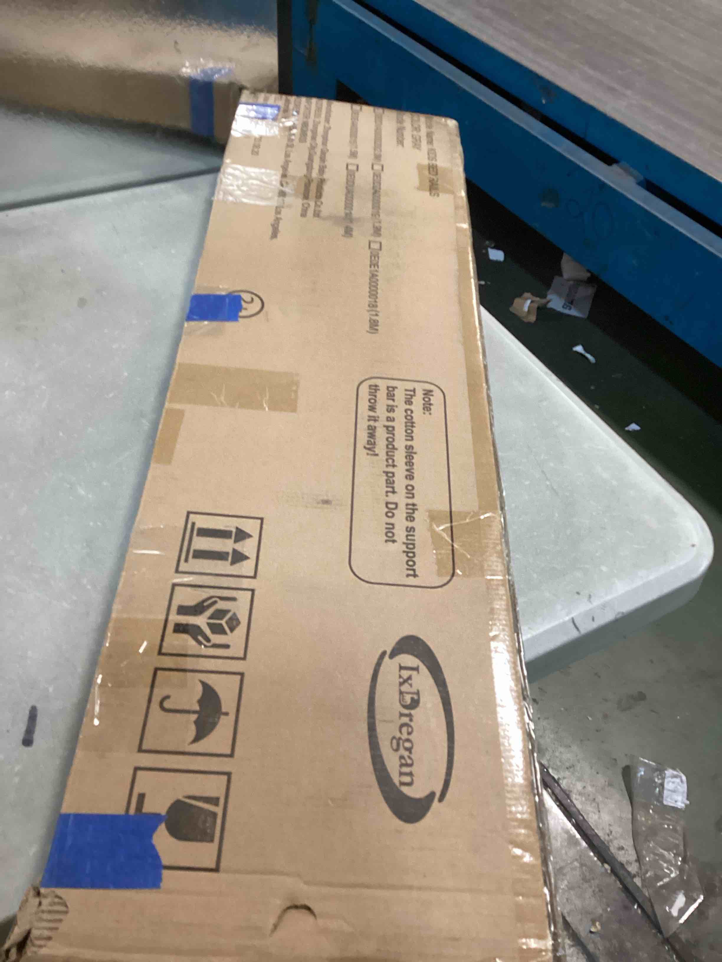 https://s3.amazonaws.com/lotting-images-prod/bidfta/GRN6608982_1715958999359.jpeg