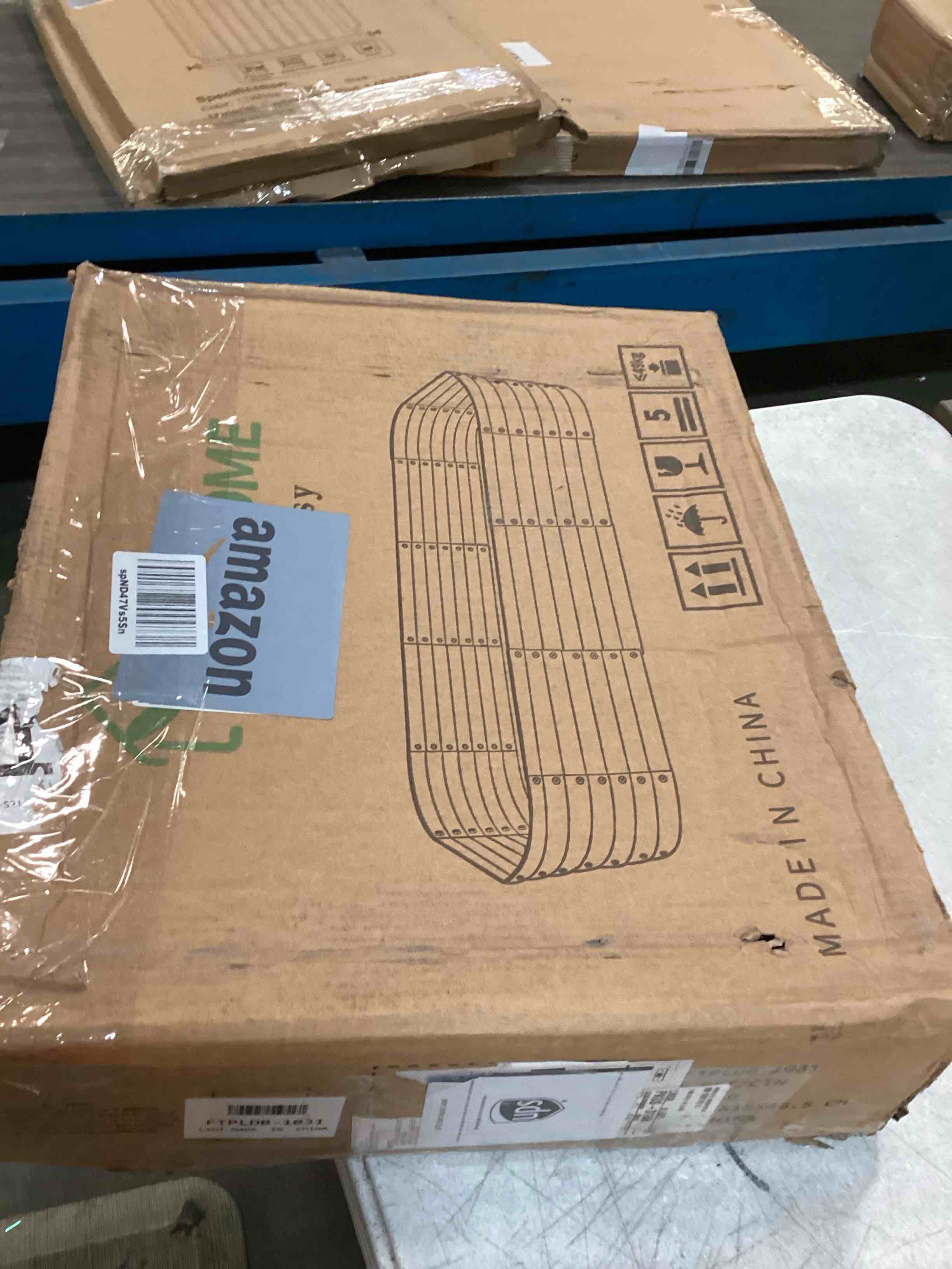 https://s3.amazonaws.com/lotting-images-prod/bidfta/GRN6609149_1716036149671.jpeg