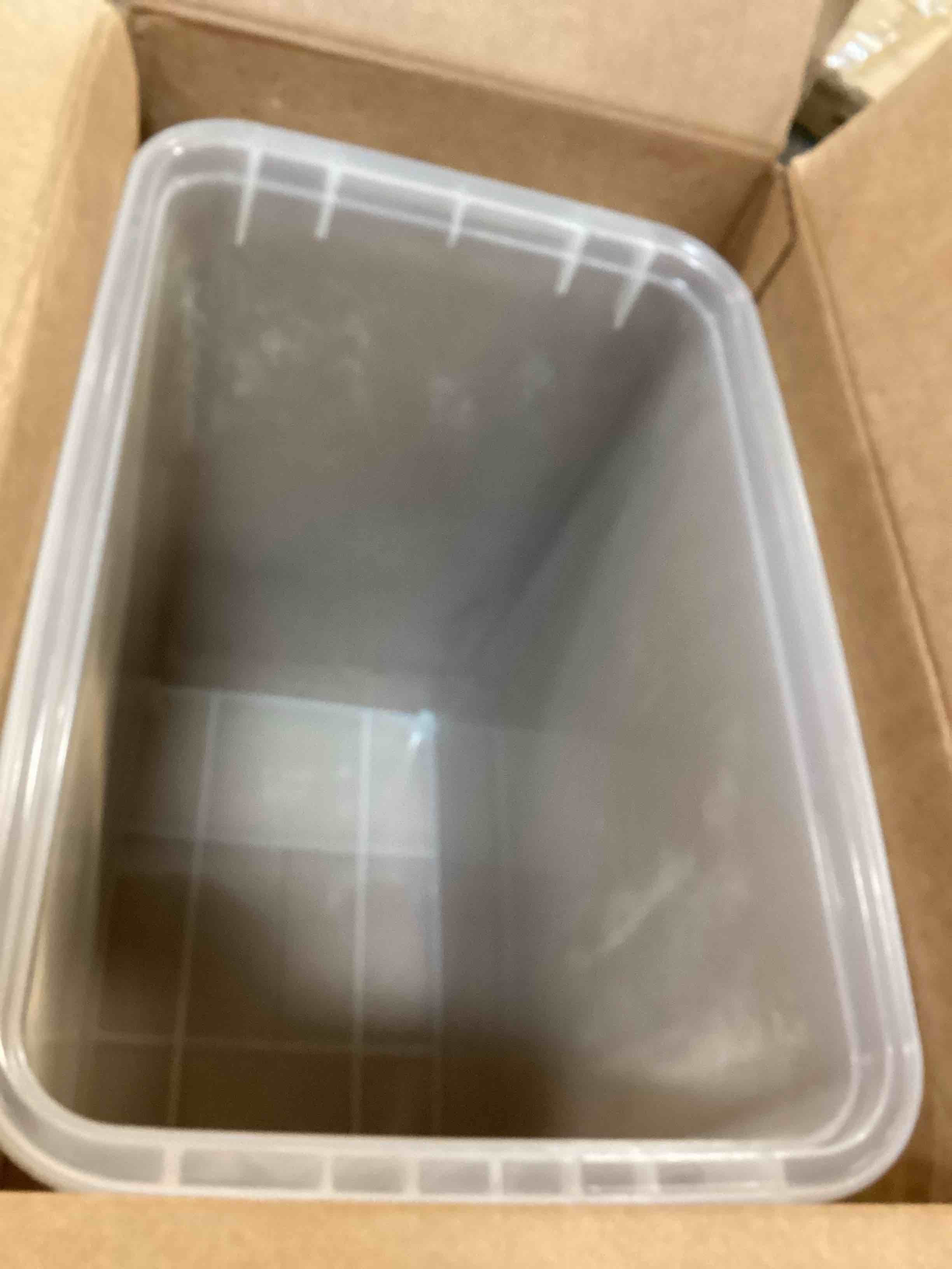 https://s3.amazonaws.com/lotting-images-prod/bidfta/GRN6609189_1716041370641.jpeg