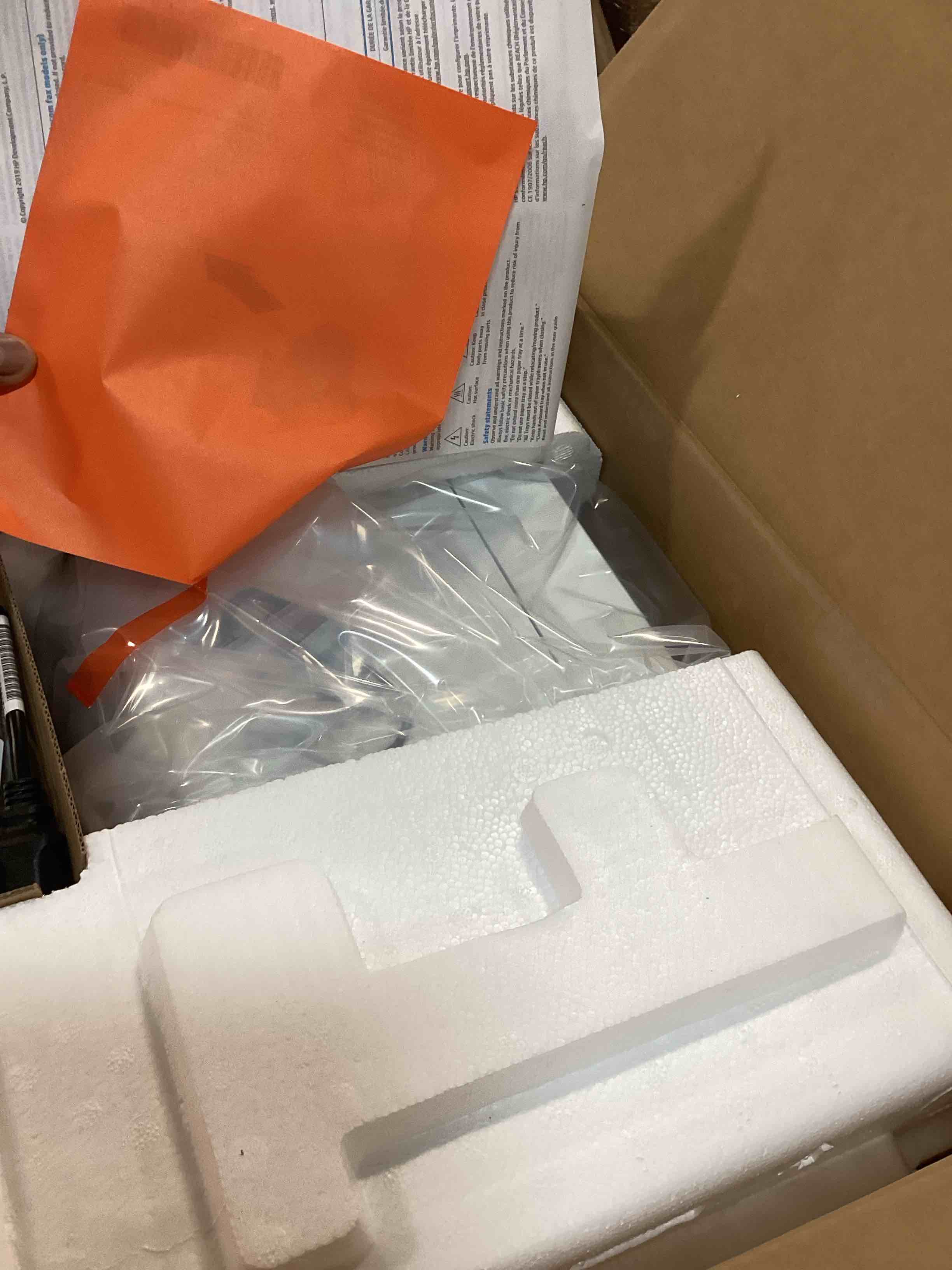 https://s3.amazonaws.com/lotting-images-prod/bidfta/GRN6609235_1716046048955.jpeg