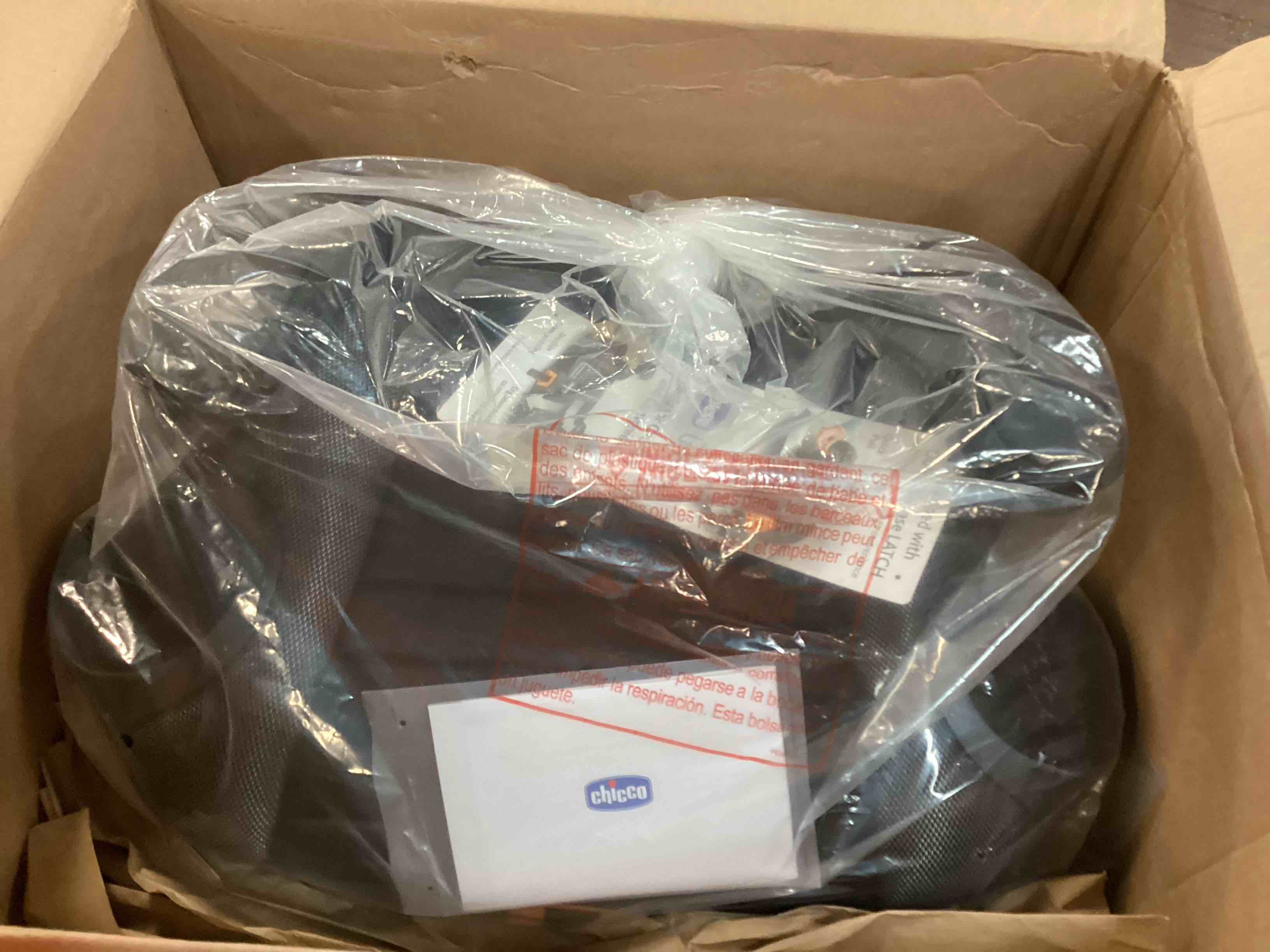 https://s3.amazonaws.com/lotting-images-prod/bidfta/GRN6609273_1716049636456.jpeg
