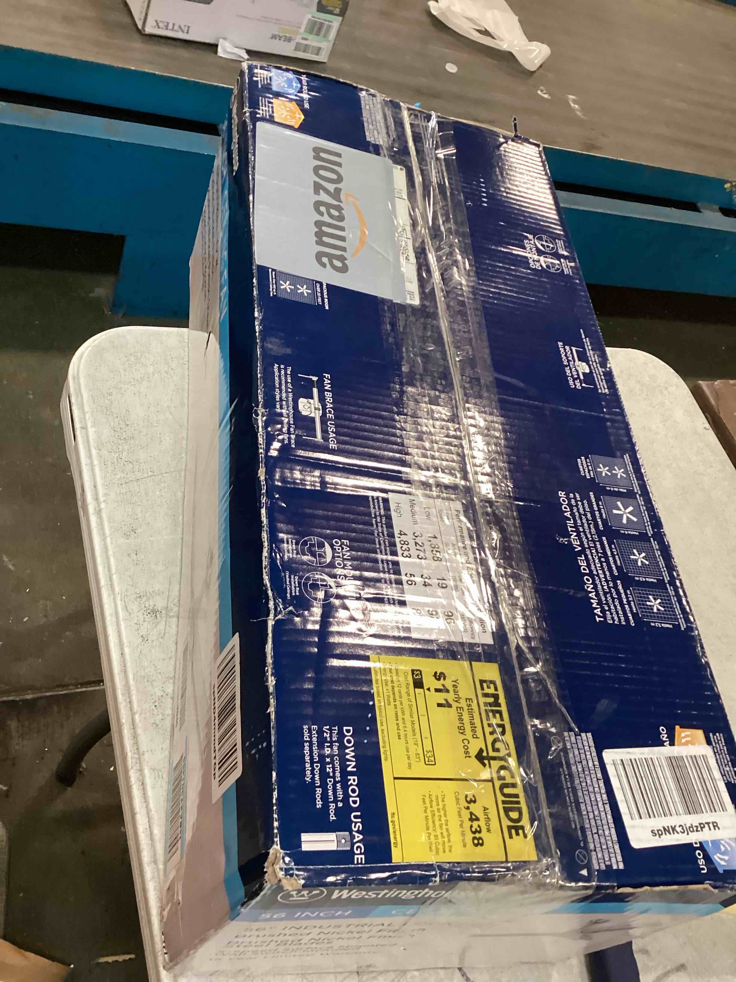 https://s3.amazonaws.com/lotting-images-prod/bidfta/GRN6609285_1716053378770.jpeg