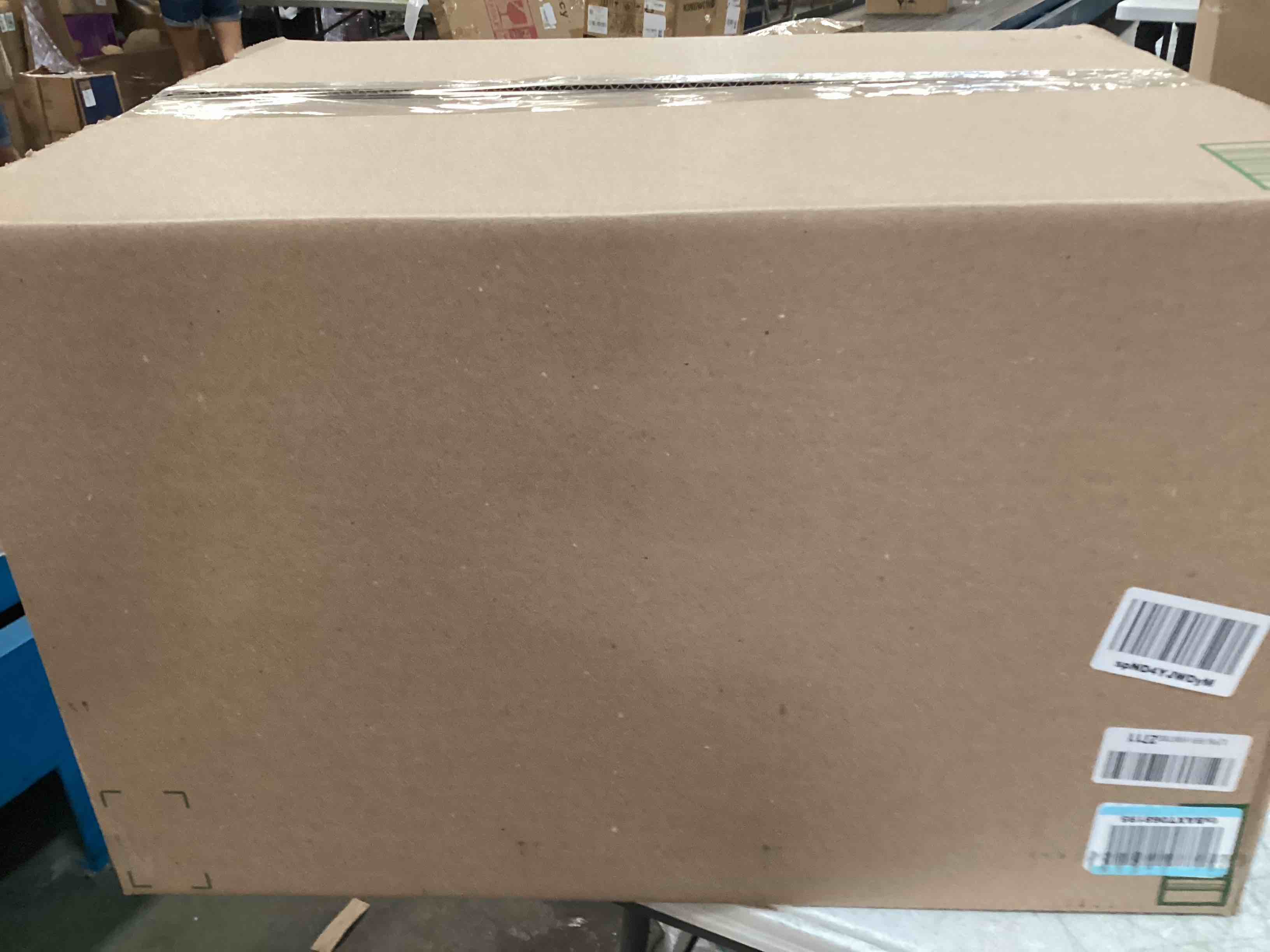 https://s3.amazonaws.com/lotting-images-prod/bidfta/GRN6609286_1716053507399.jpeg