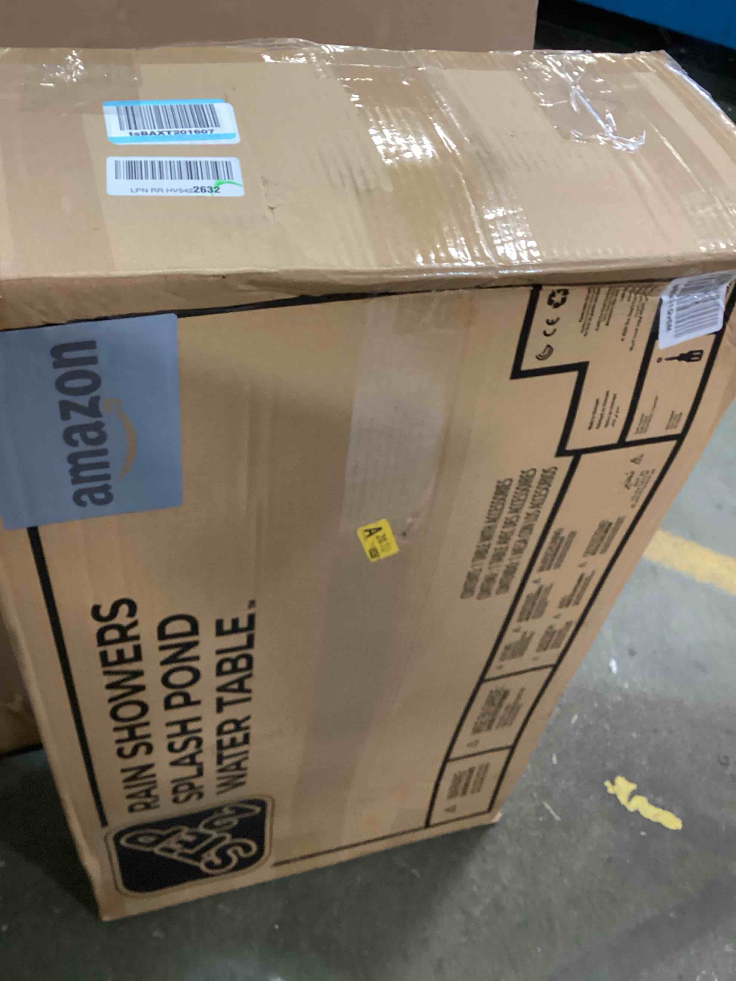 https://s3.amazonaws.com/lotting-images-prod/bidfta/GRN6609370_1716208708934.jpeg
