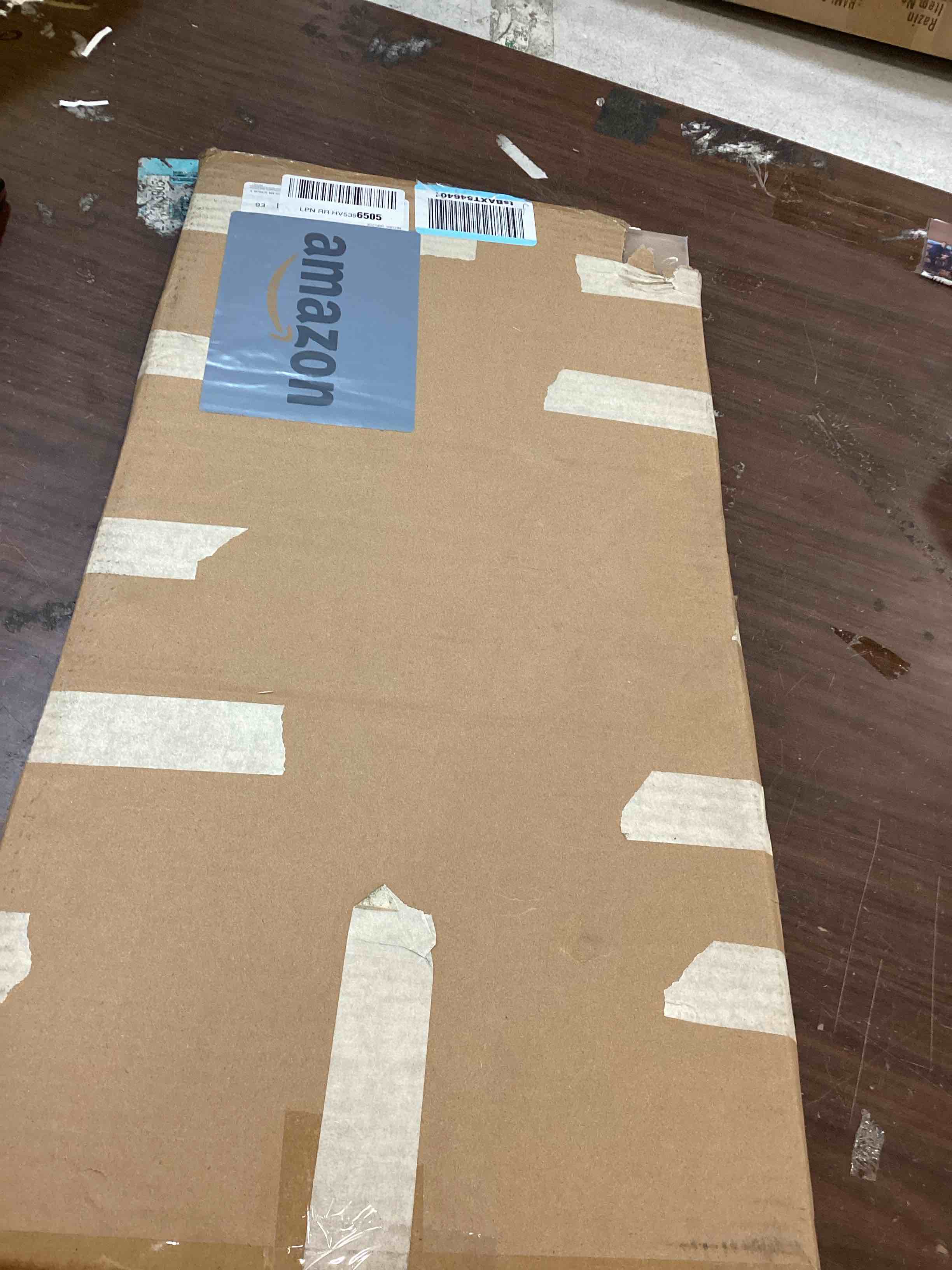 https://s3.amazonaws.com/lotting-images-prod/bidfta/GRN6609400_1716210439086.jpeg