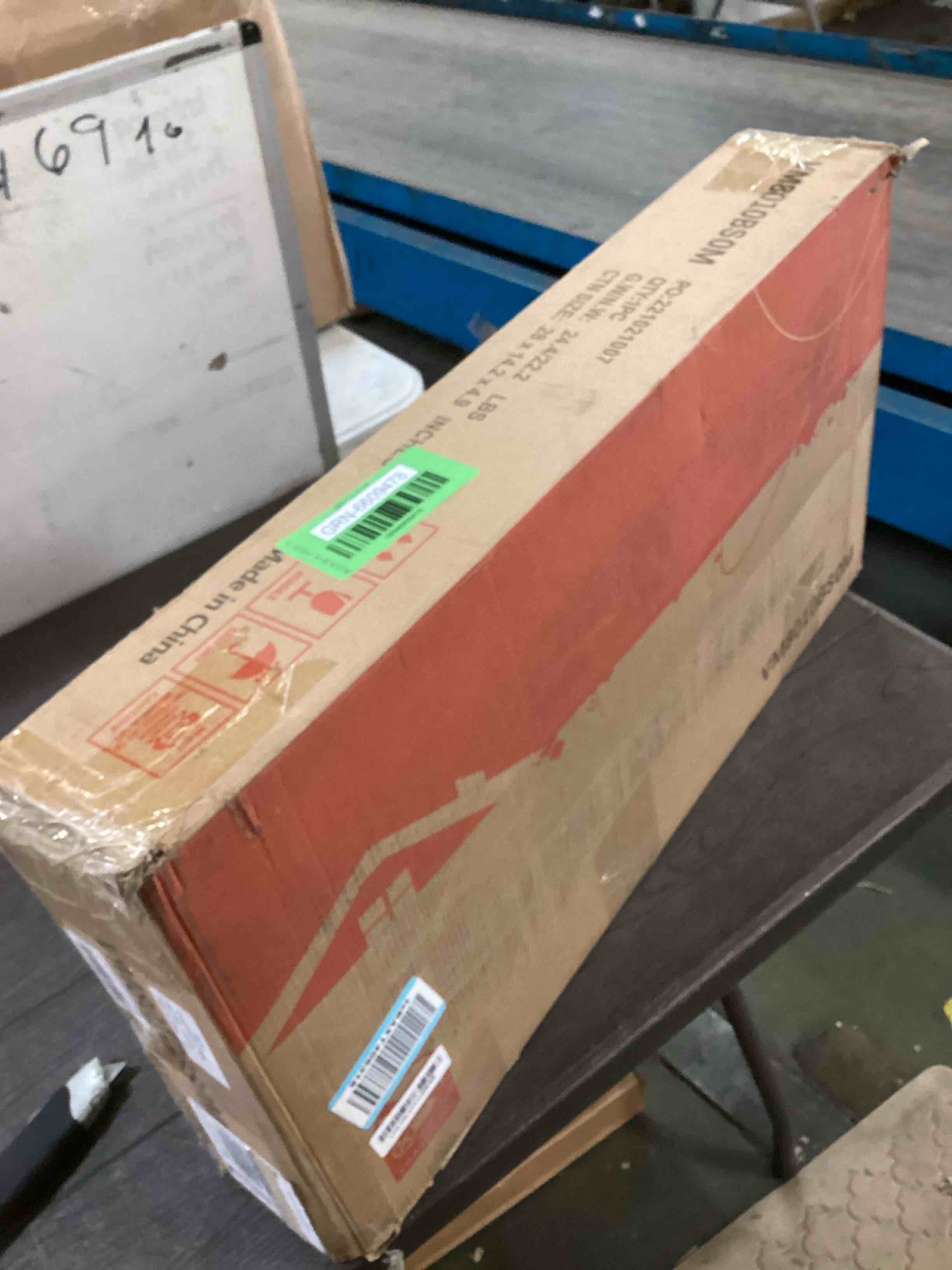 https://s3.amazonaws.com/lotting-images-prod/bidfta/GRN6609478_1715629437379.jpeg