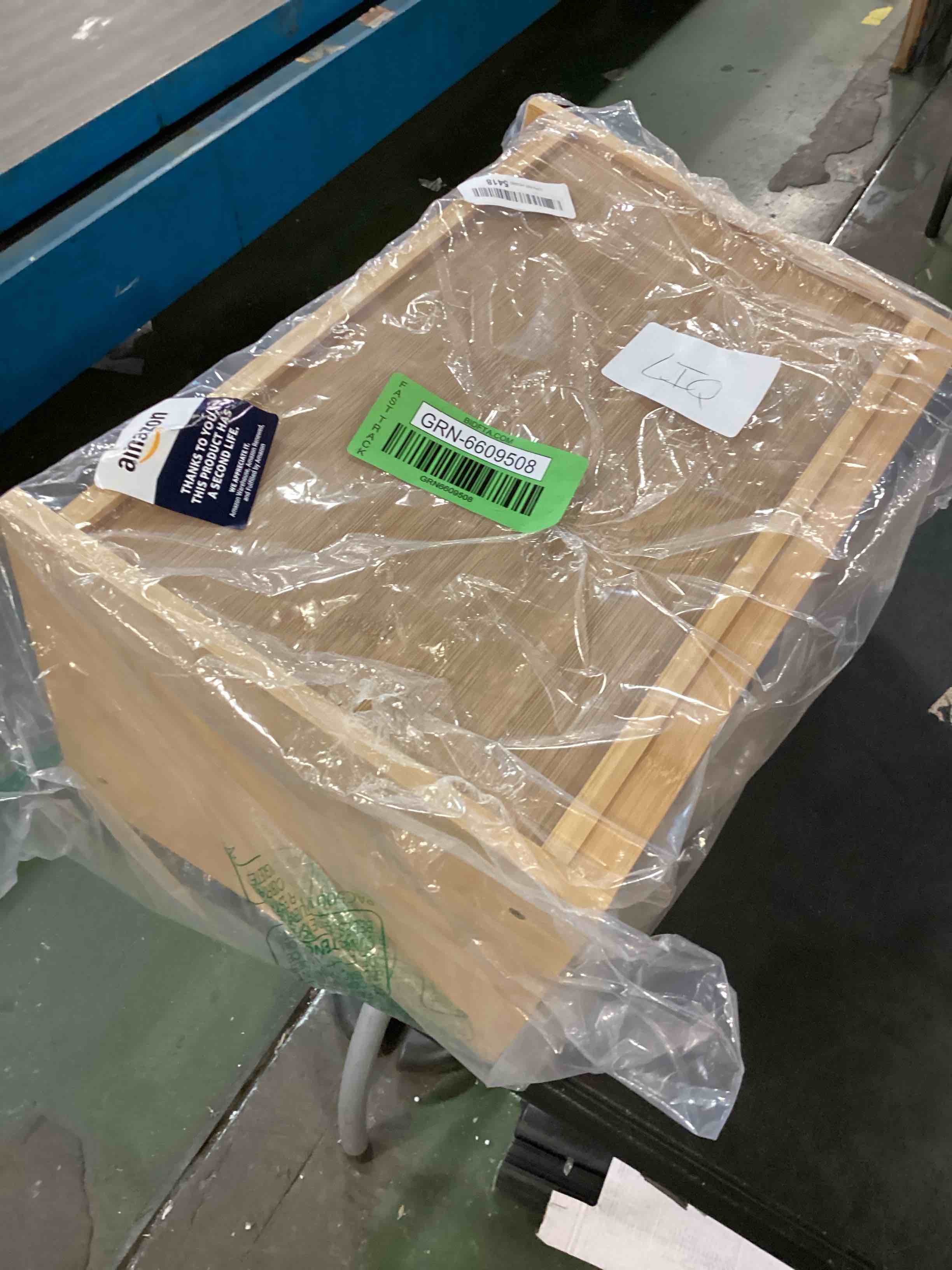 https://s3.amazonaws.com/lotting-images-prod/bidfta/GRN6609508_1715688722866.jpeg