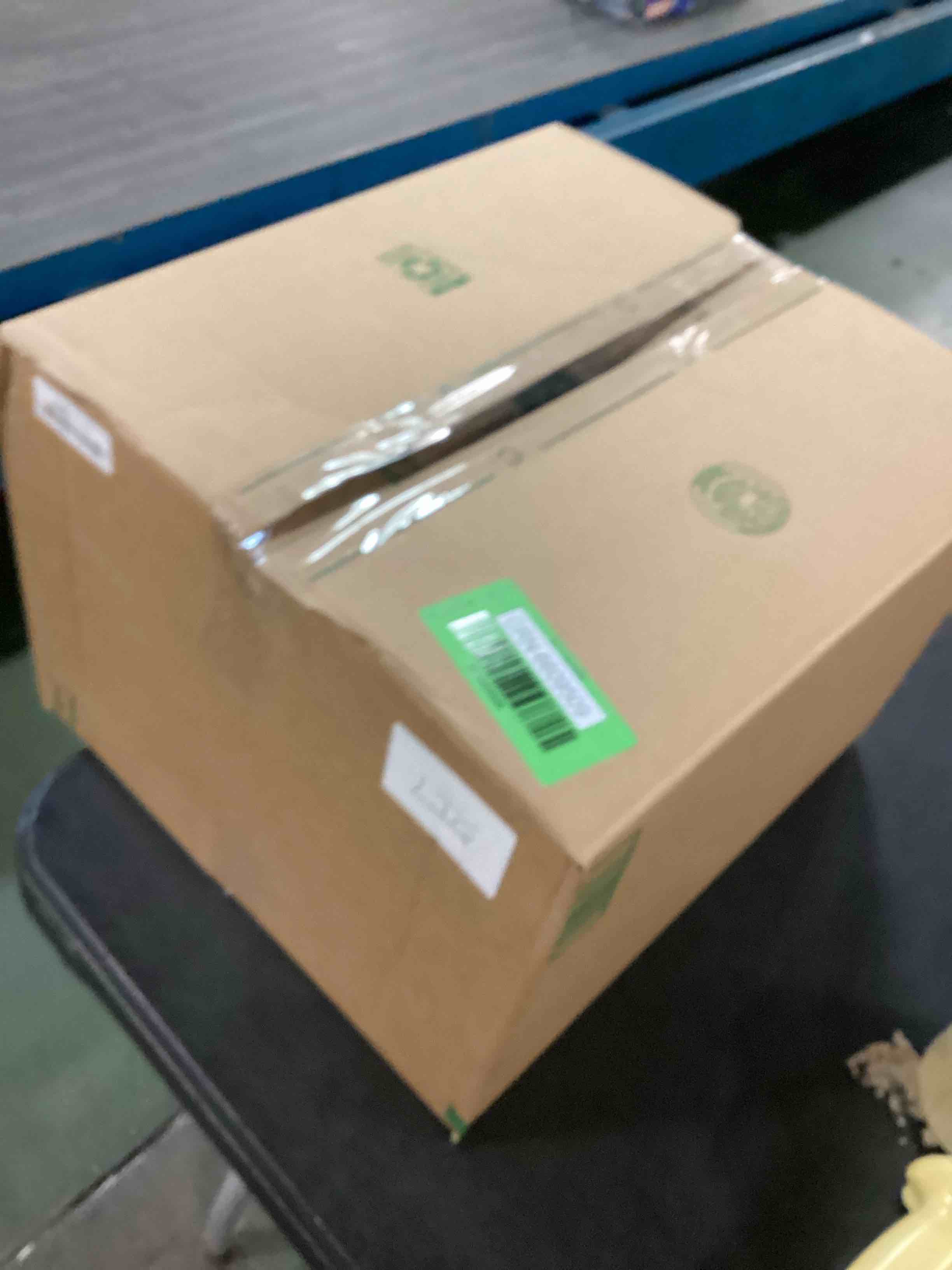https://s3.amazonaws.com/lotting-images-prod/bidfta/GRN6609509_1715688810042.jpeg