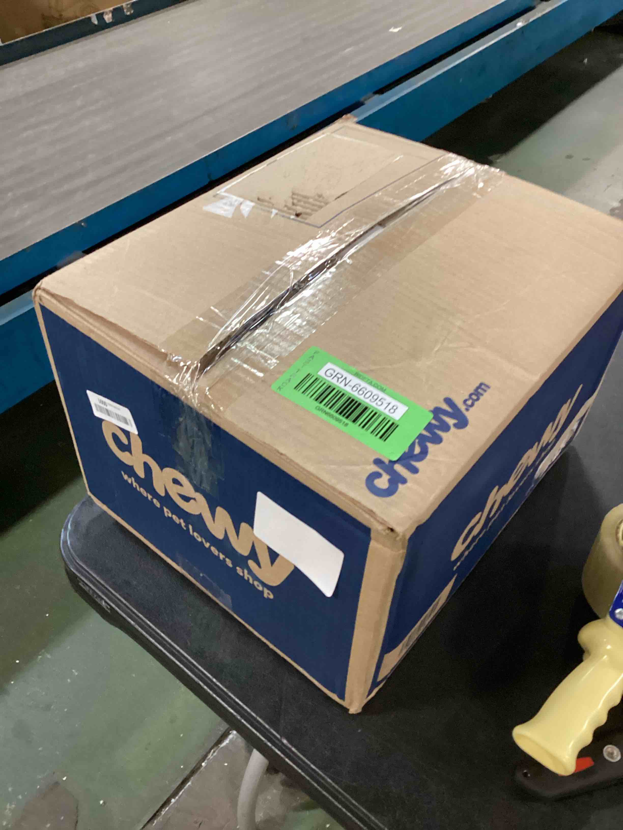 https://s3.amazonaws.com/lotting-images-prod/bidfta/GRN6609518_1715689574039.jpeg