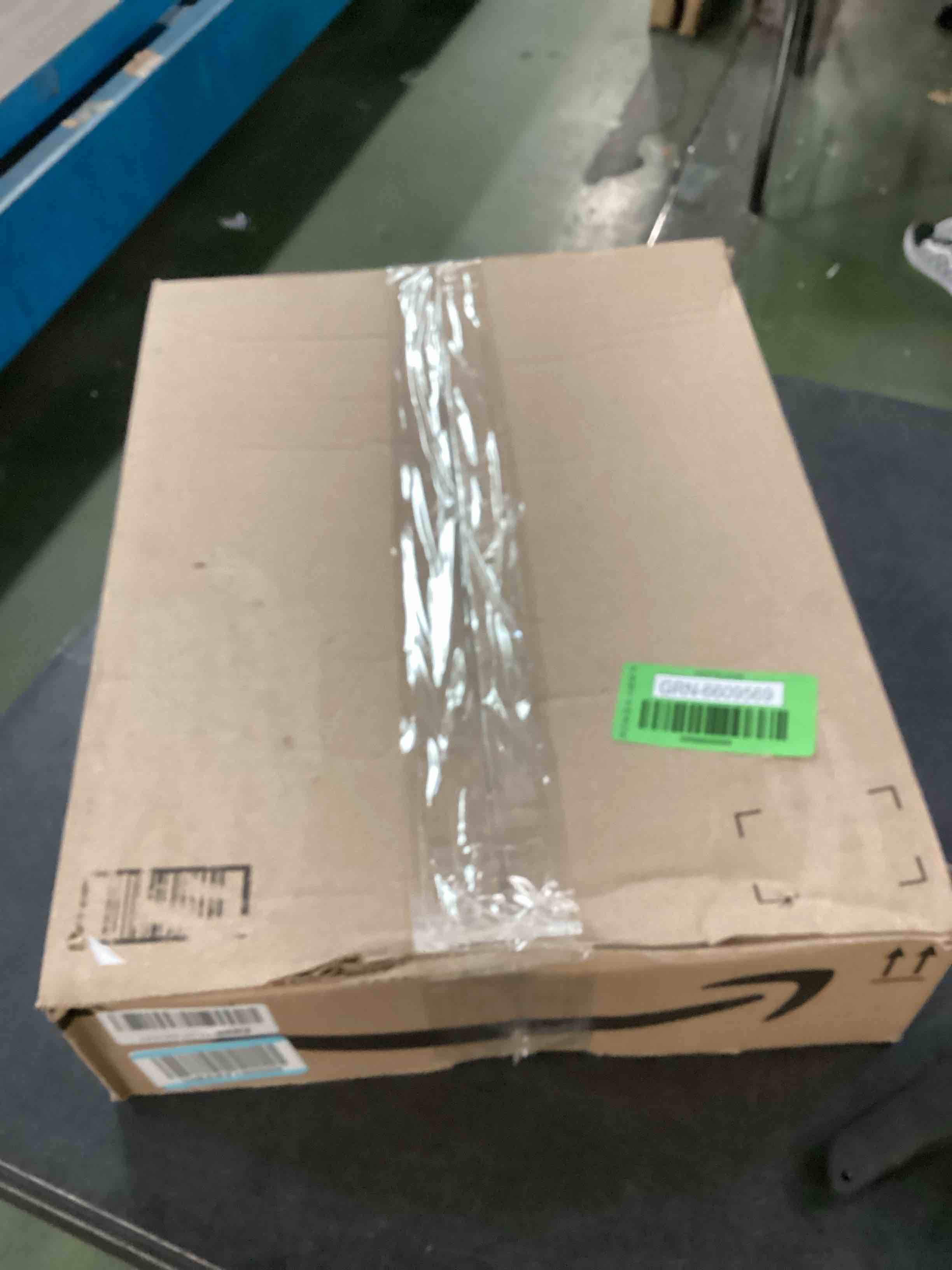 https://s3.amazonaws.com/lotting-images-prod/bidfta/GRN6609569_1715696627783.jpeg